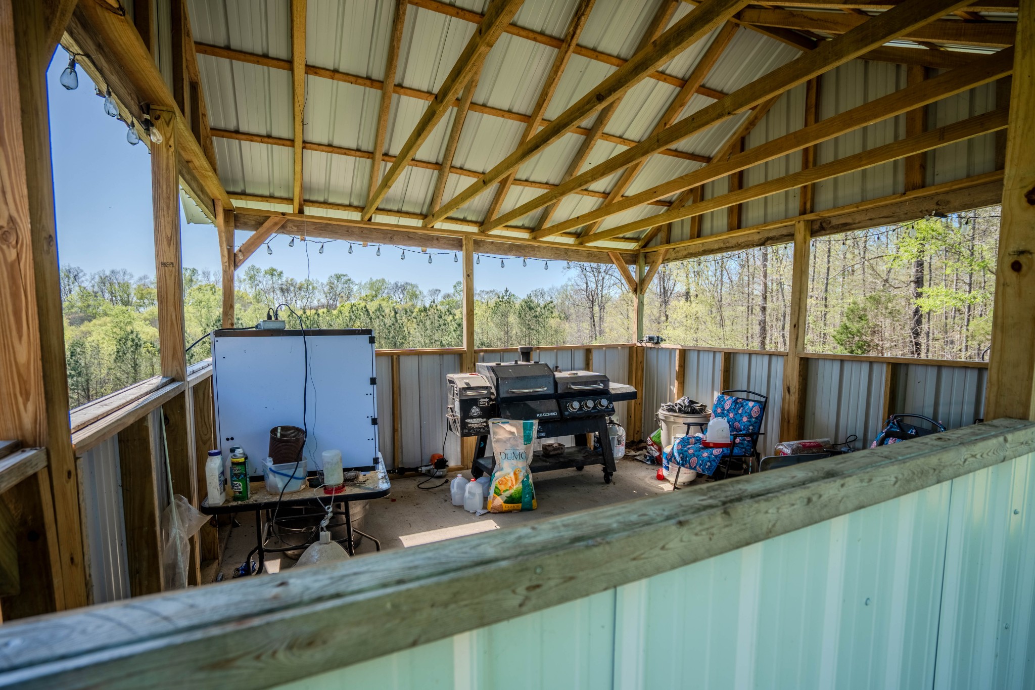 290 Prokesh Road Leoma TN 38468