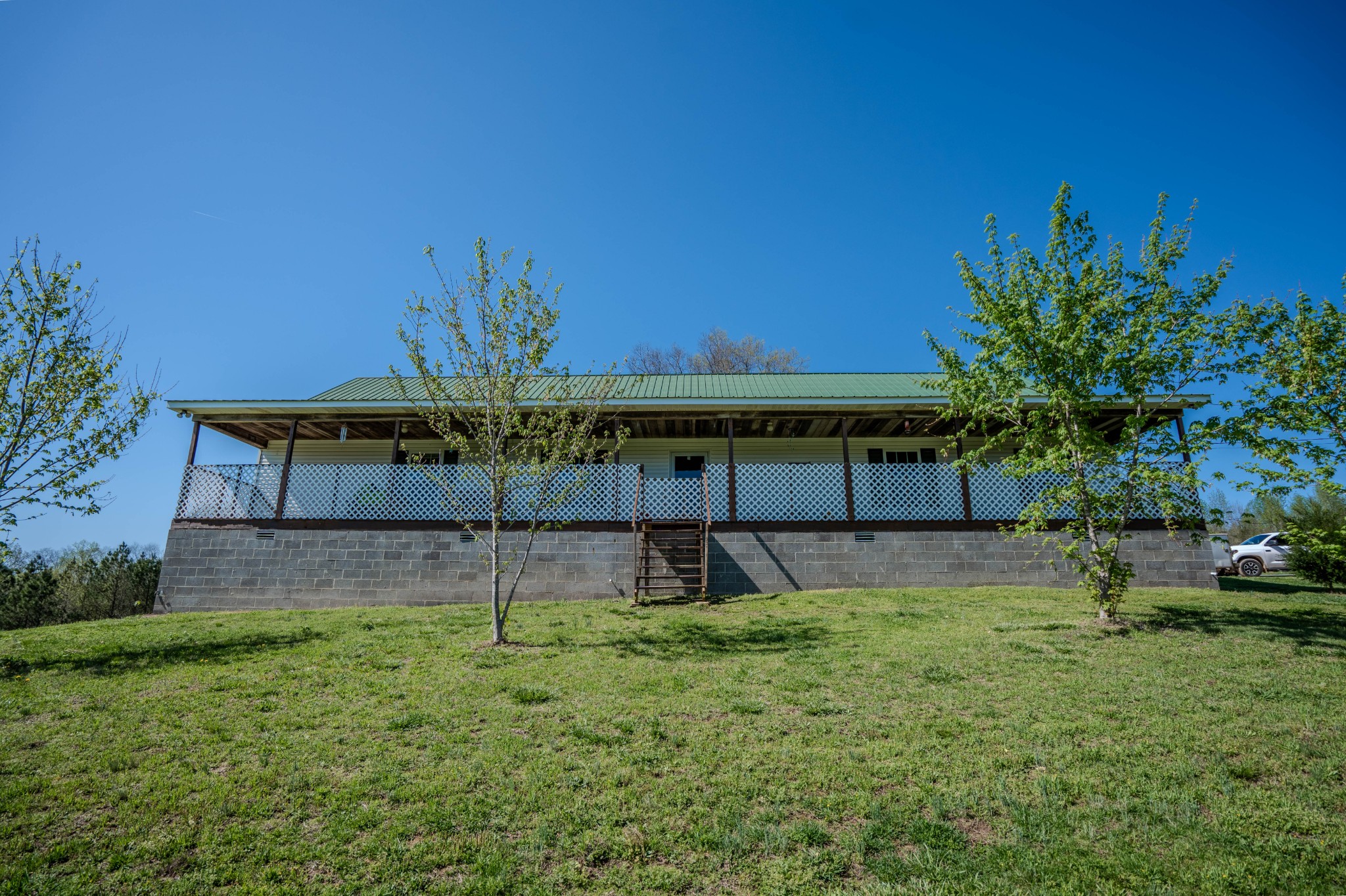 290 Prokesh Road Leoma TN 38468