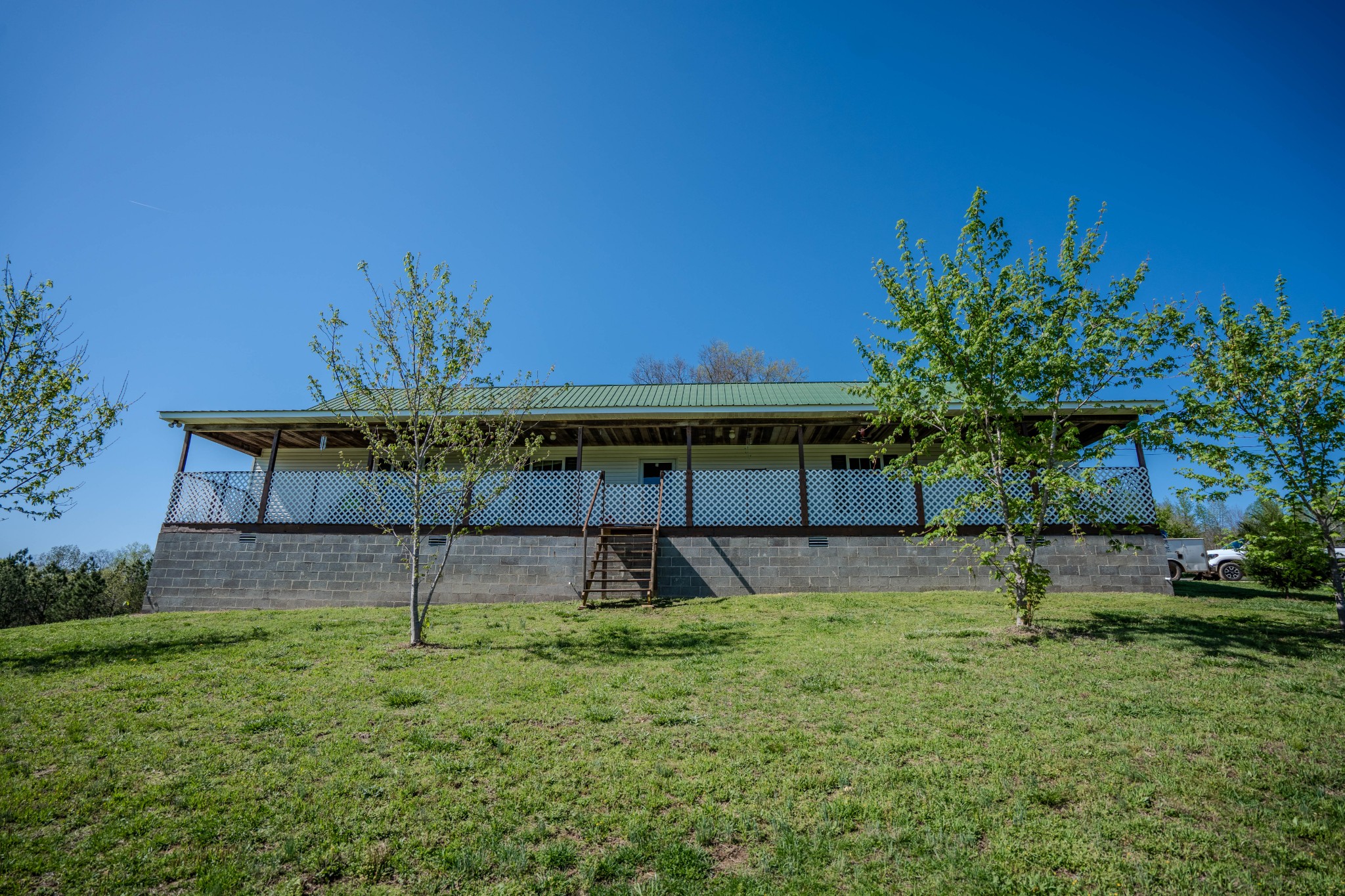 290 Prokesh Road Leoma TN 38468