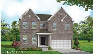 325 Rawling Lane Gallatin TN 37066