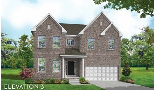 325 Rawling Lane Gallatin TN 37066