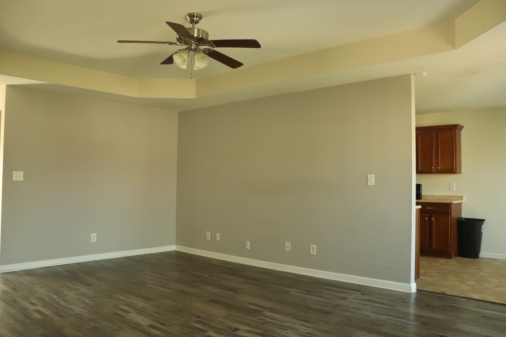 303 Chalet Circle Clarksville TN 37040
