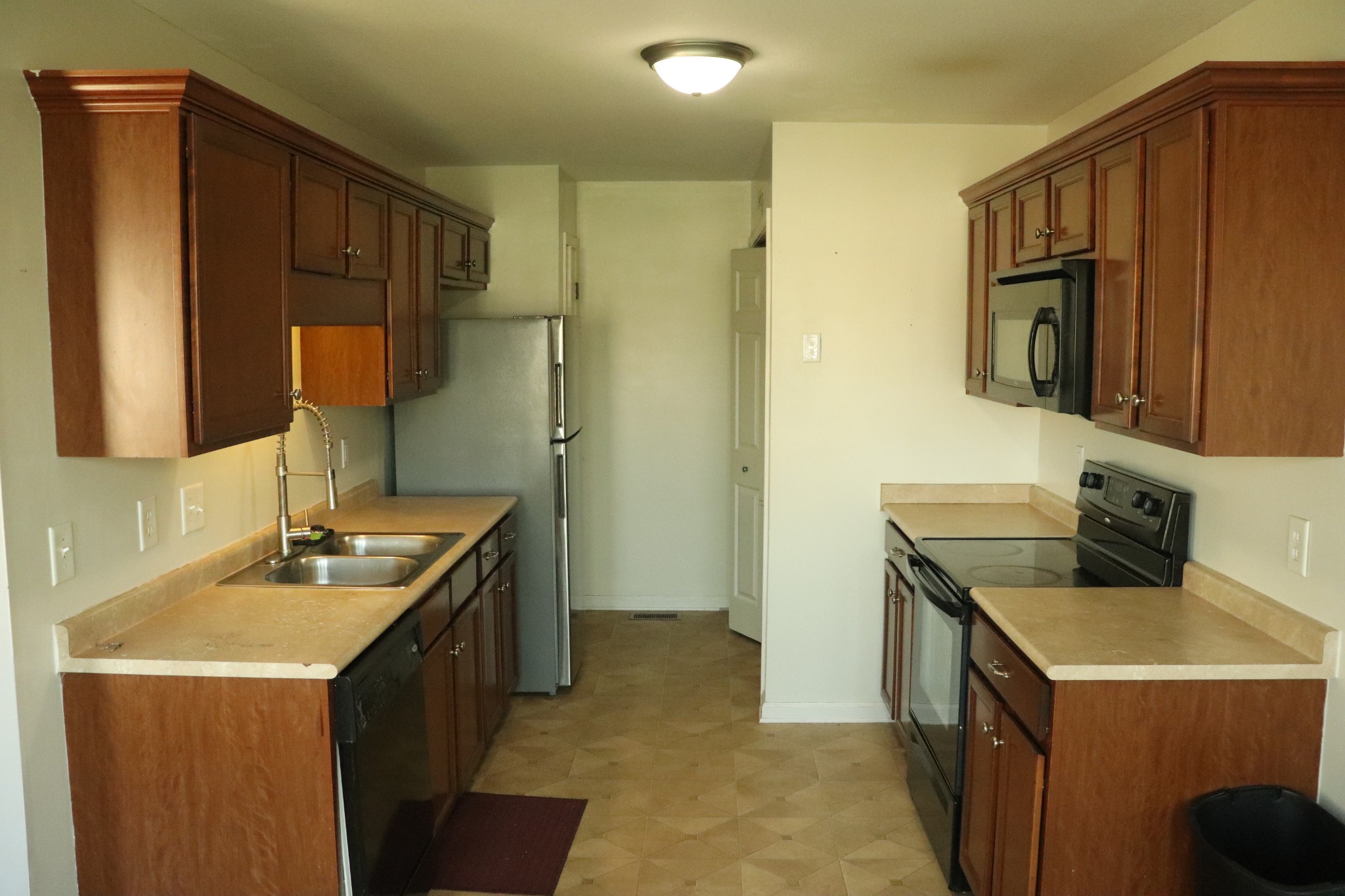 303 Chalet Circle Clarksville TN 37040