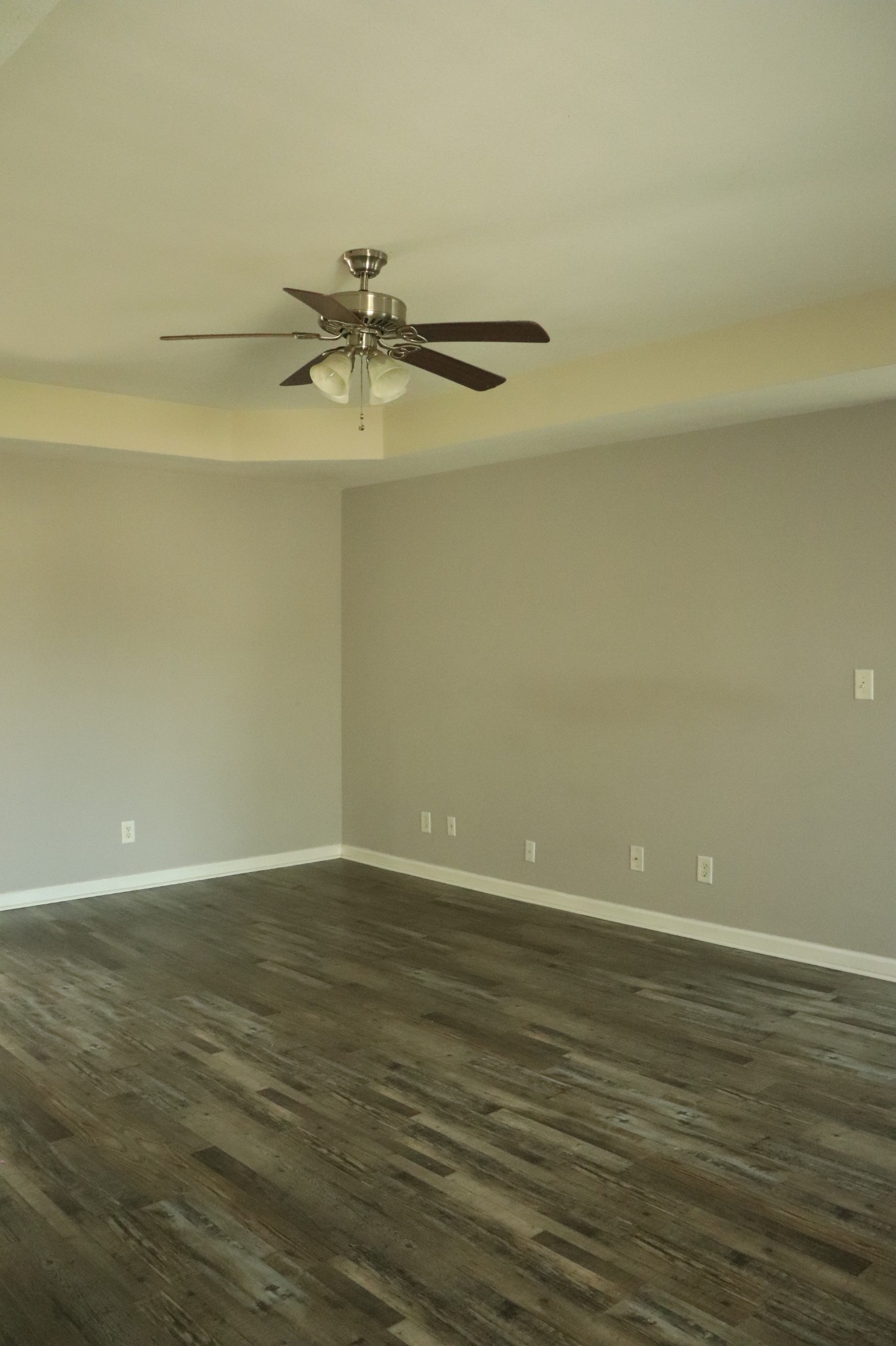 303 Chalet Circle Clarksville TN 37040