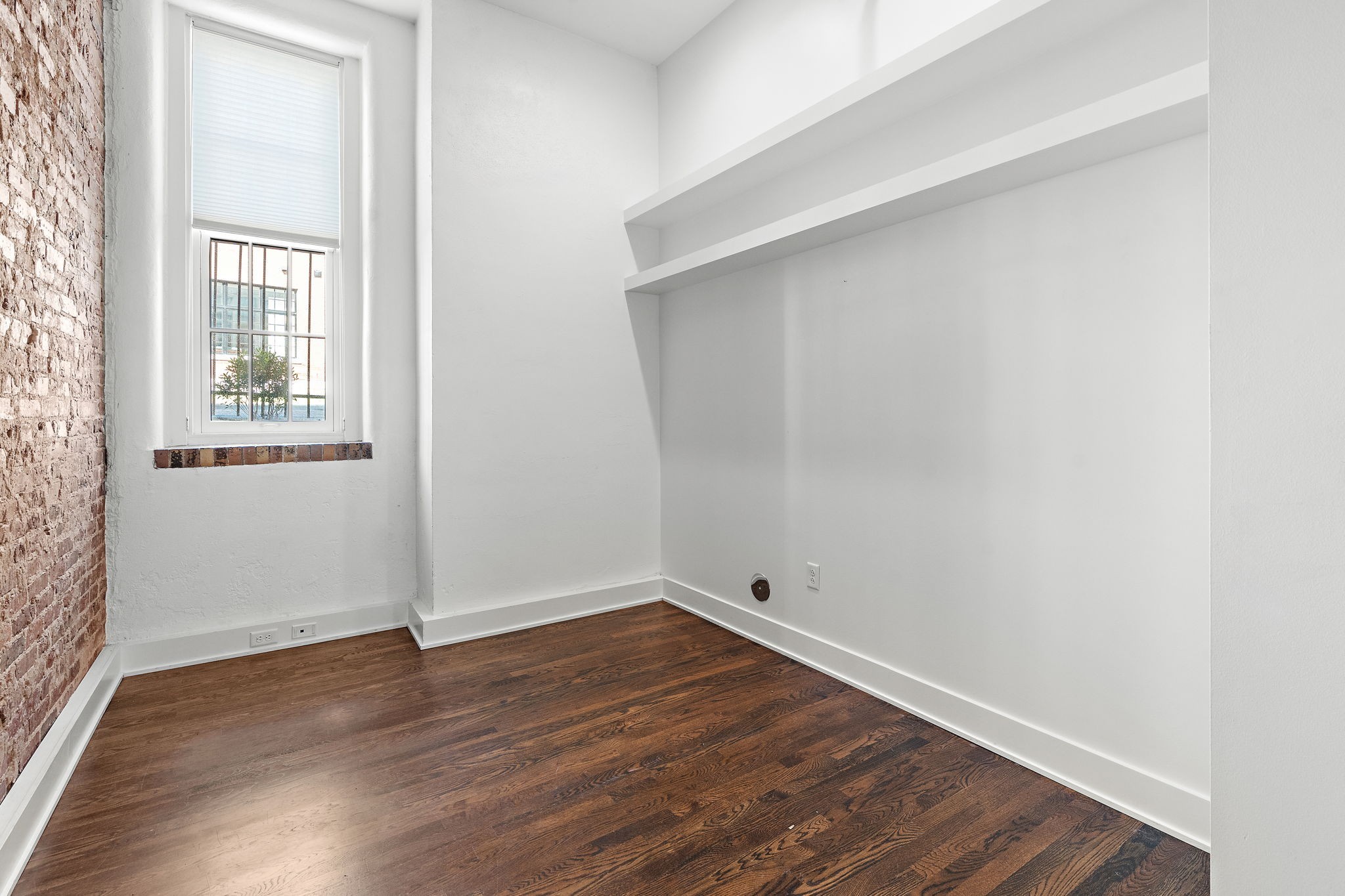601 Madison Street Nashville TN 37208