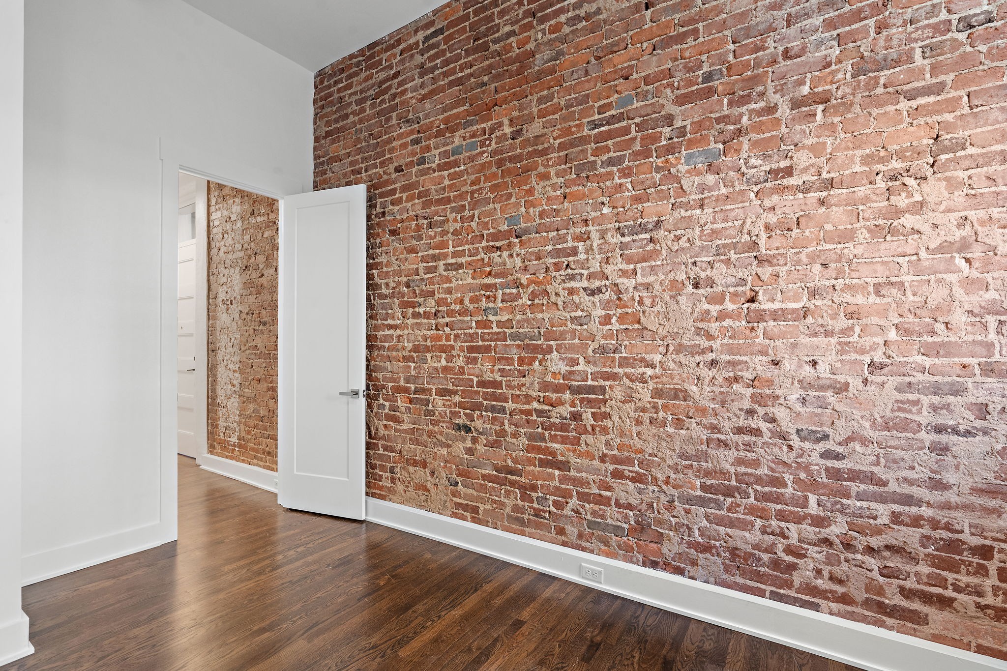 601 Madison Street Nashville TN 37208