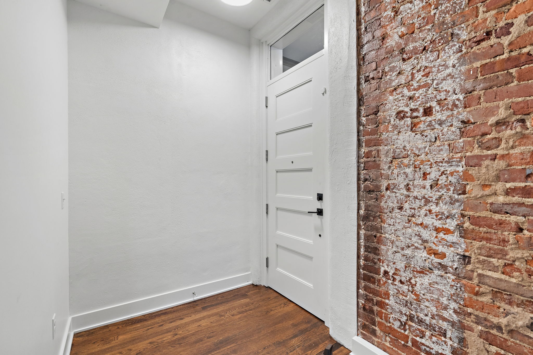 601 Madison Street Nashville TN 37208