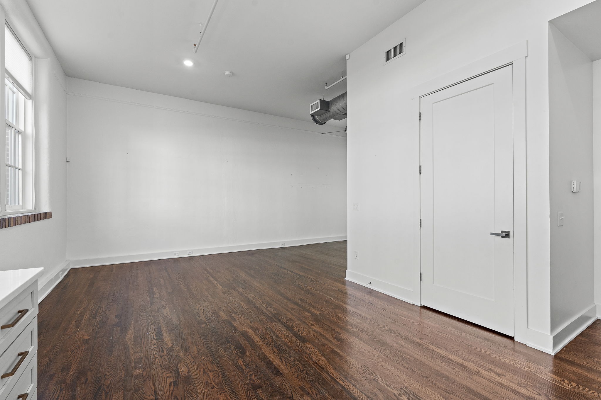 601 Madison Street Nashville TN 37208