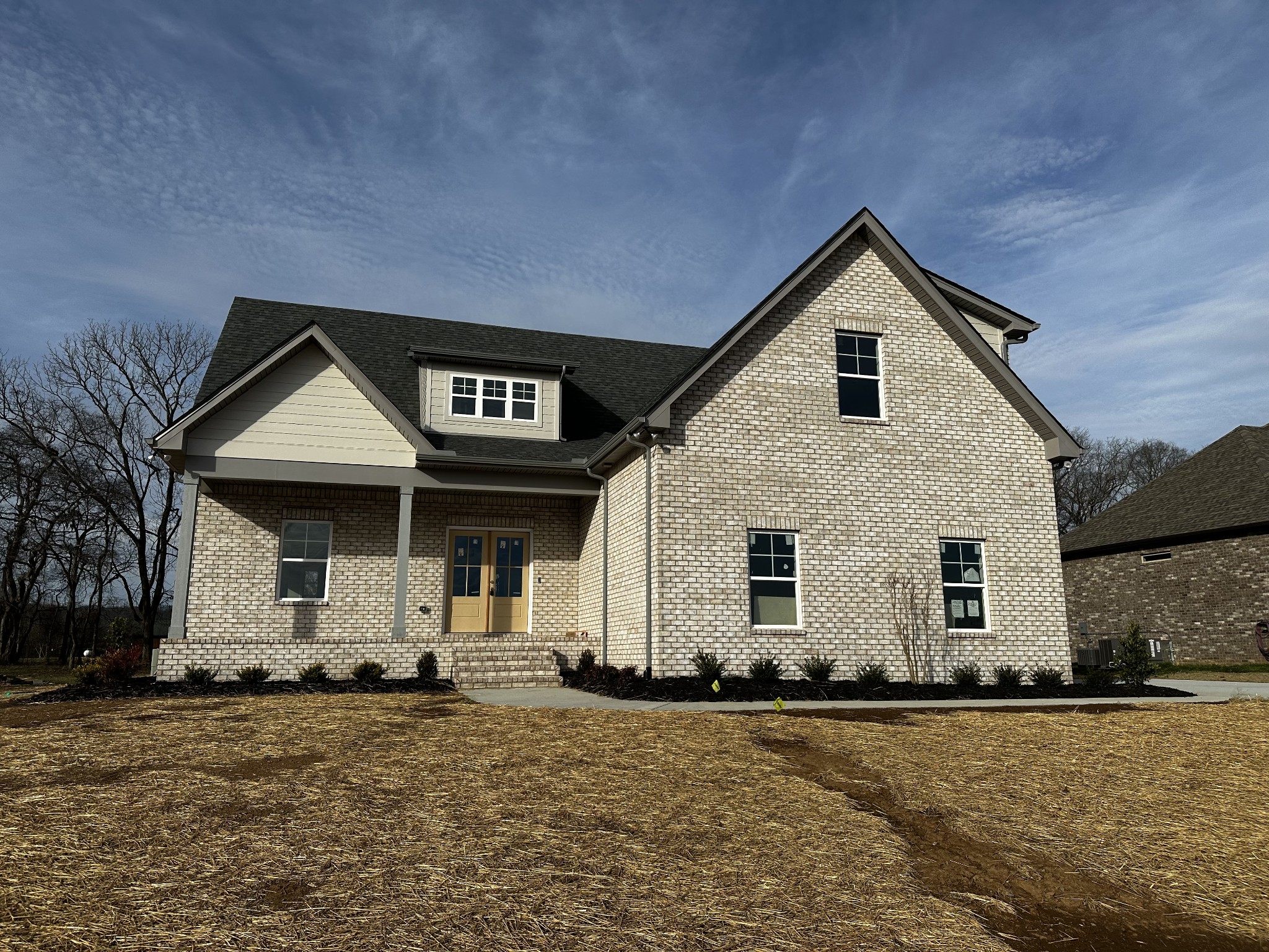 2061 Everest Drive Gallatin TN 37066