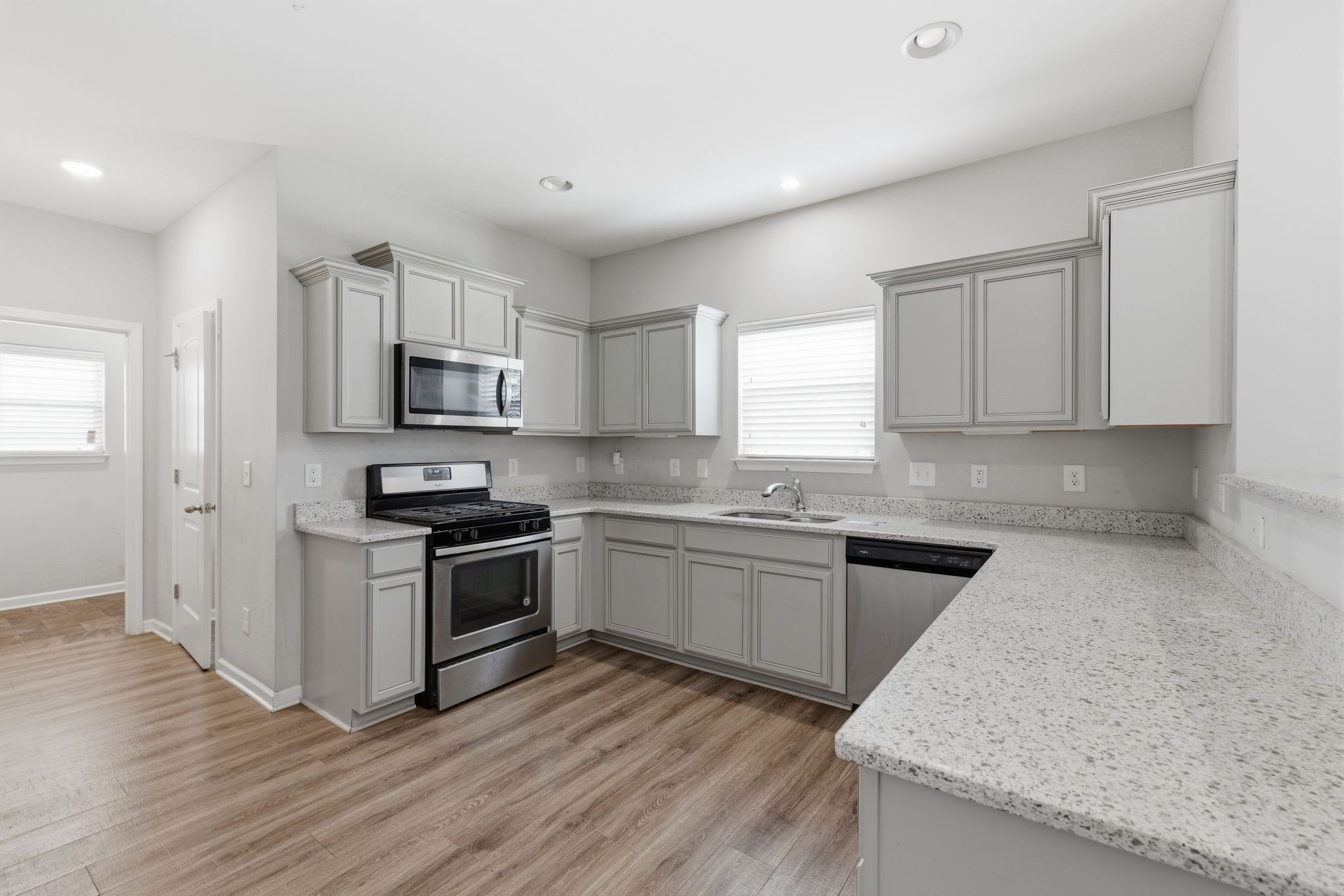 1129 Cotillion Drive Murfreesboro TN 37128