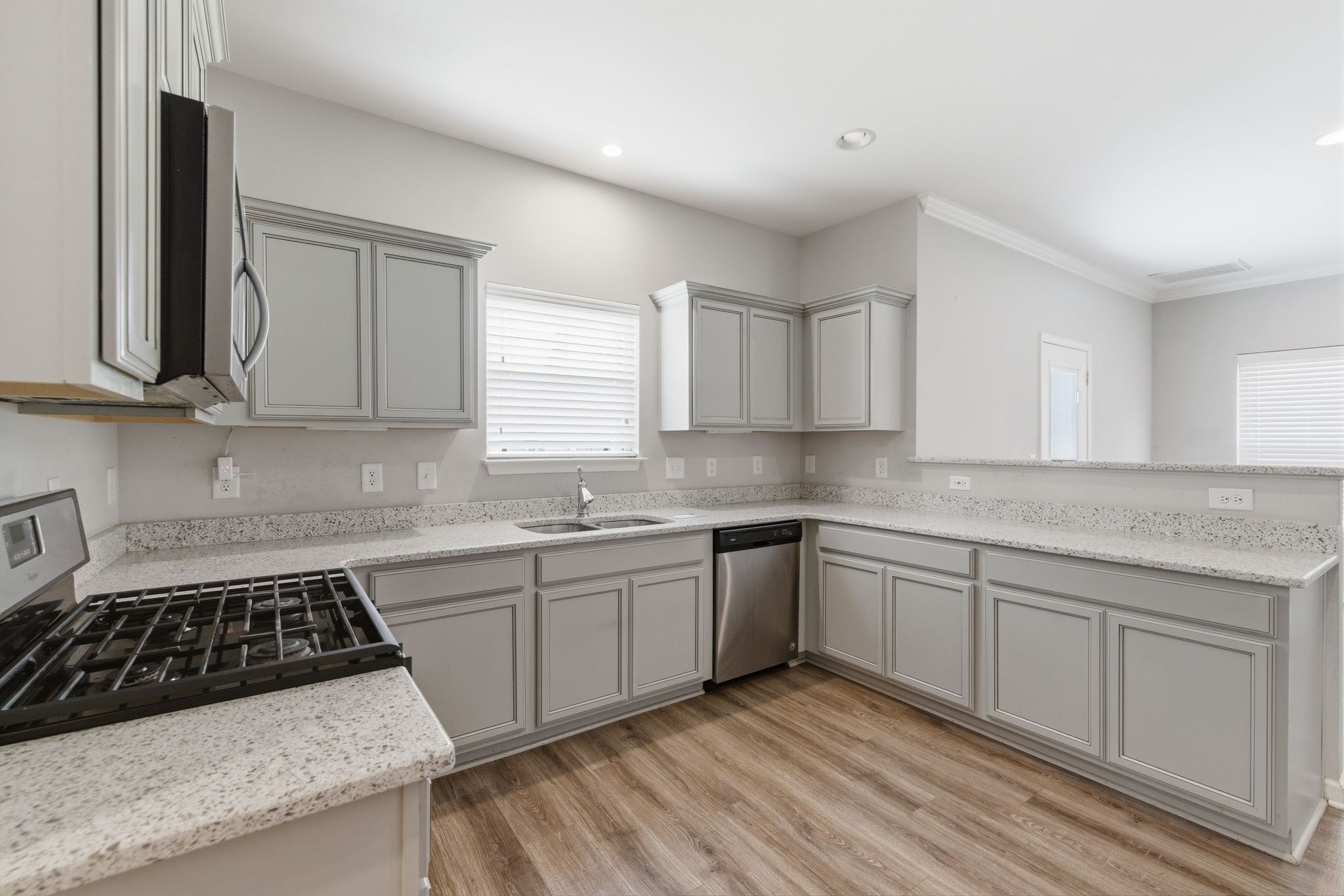 1129 Cotillion Drive Murfreesboro TN 37128