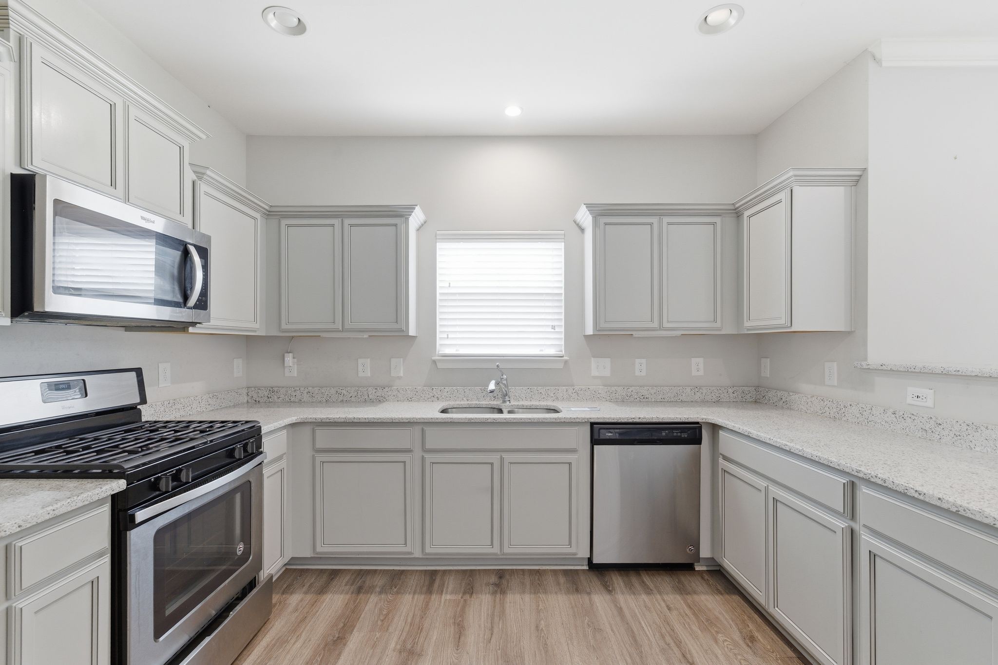 1129 Cotillion Drive Murfreesboro TN 37128