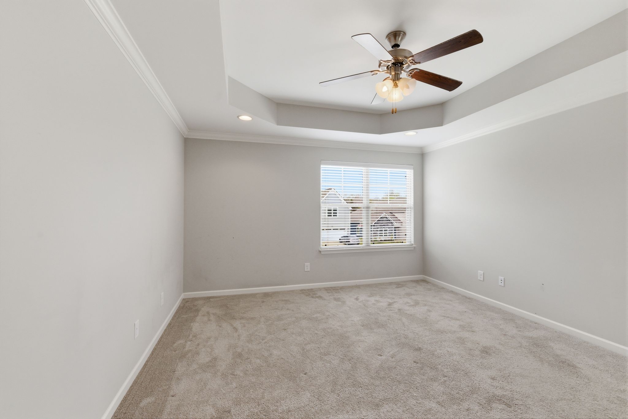 1129 Cotillion Drive Murfreesboro TN 37128