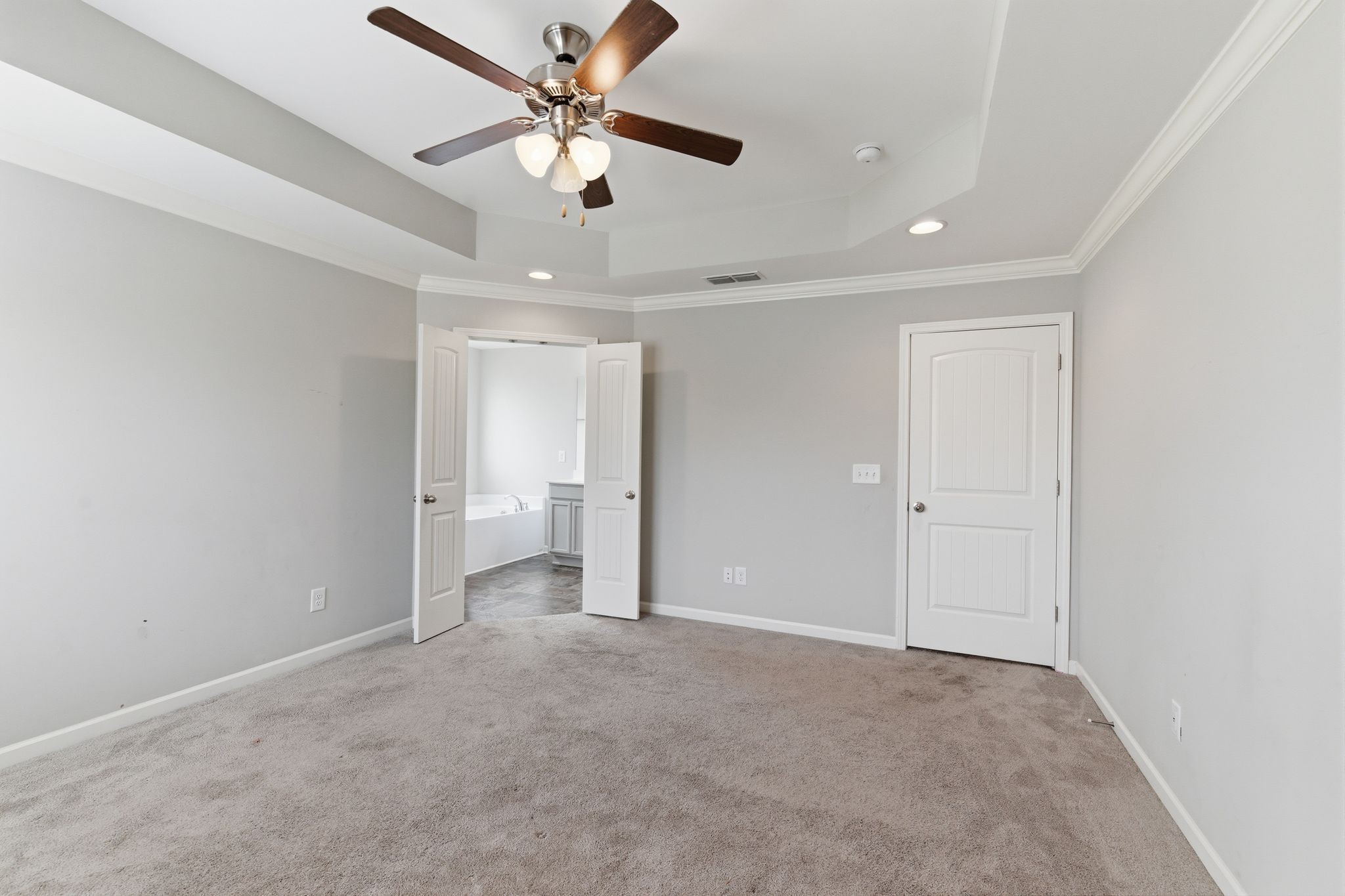 1129 Cotillion Drive Murfreesboro TN 37128