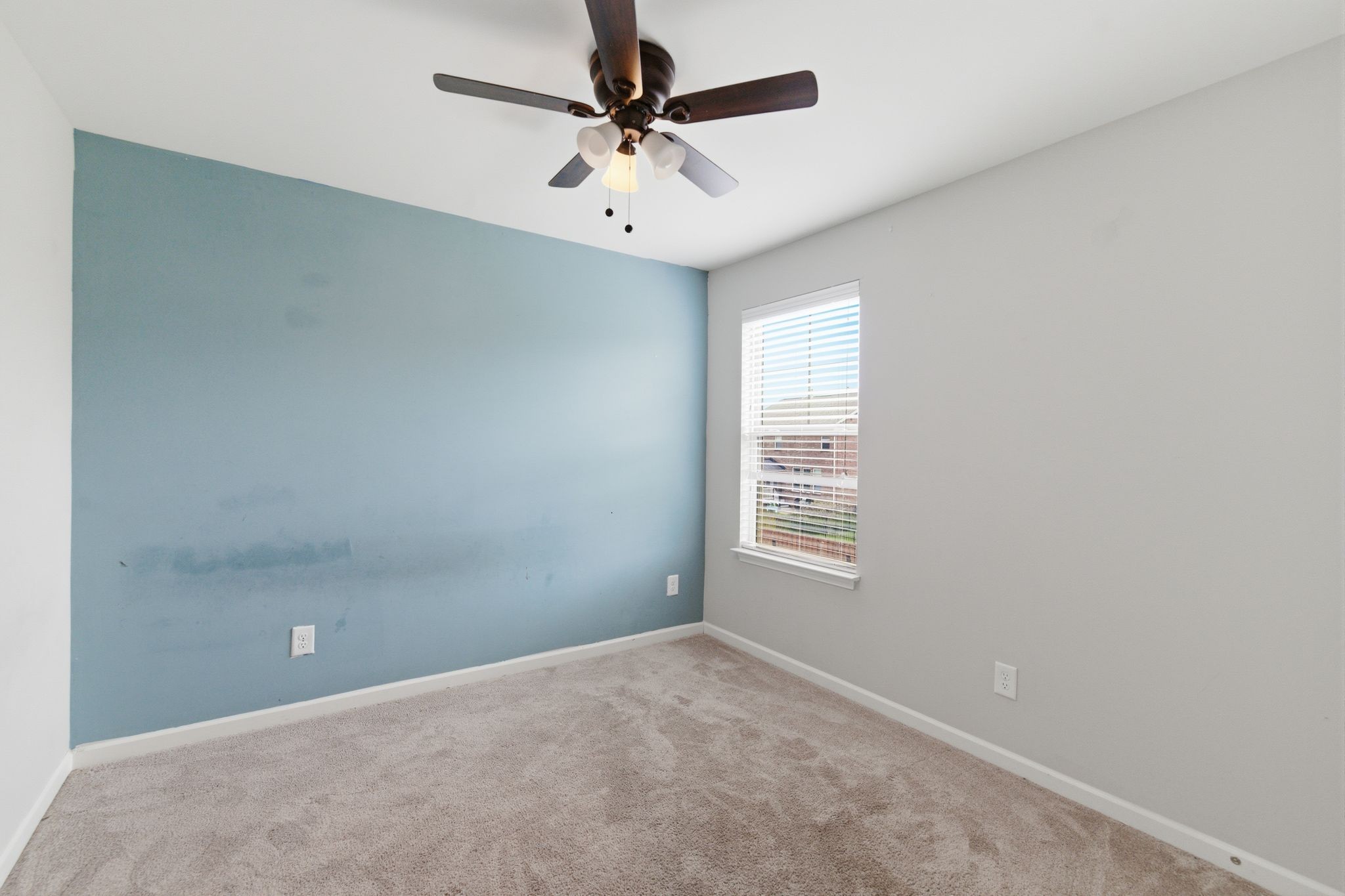 1129 Cotillion Drive Murfreesboro TN 37128