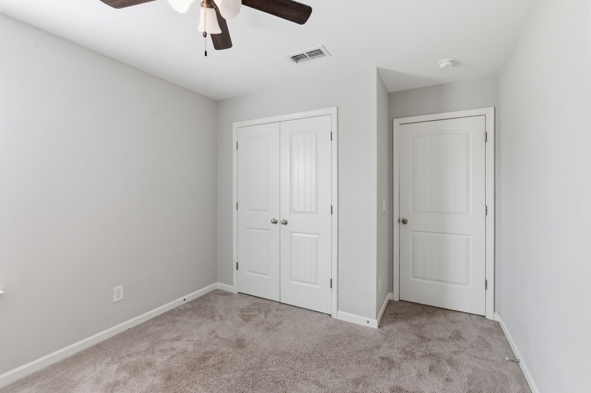 1129 Cotillion Drive Murfreesboro TN 37128