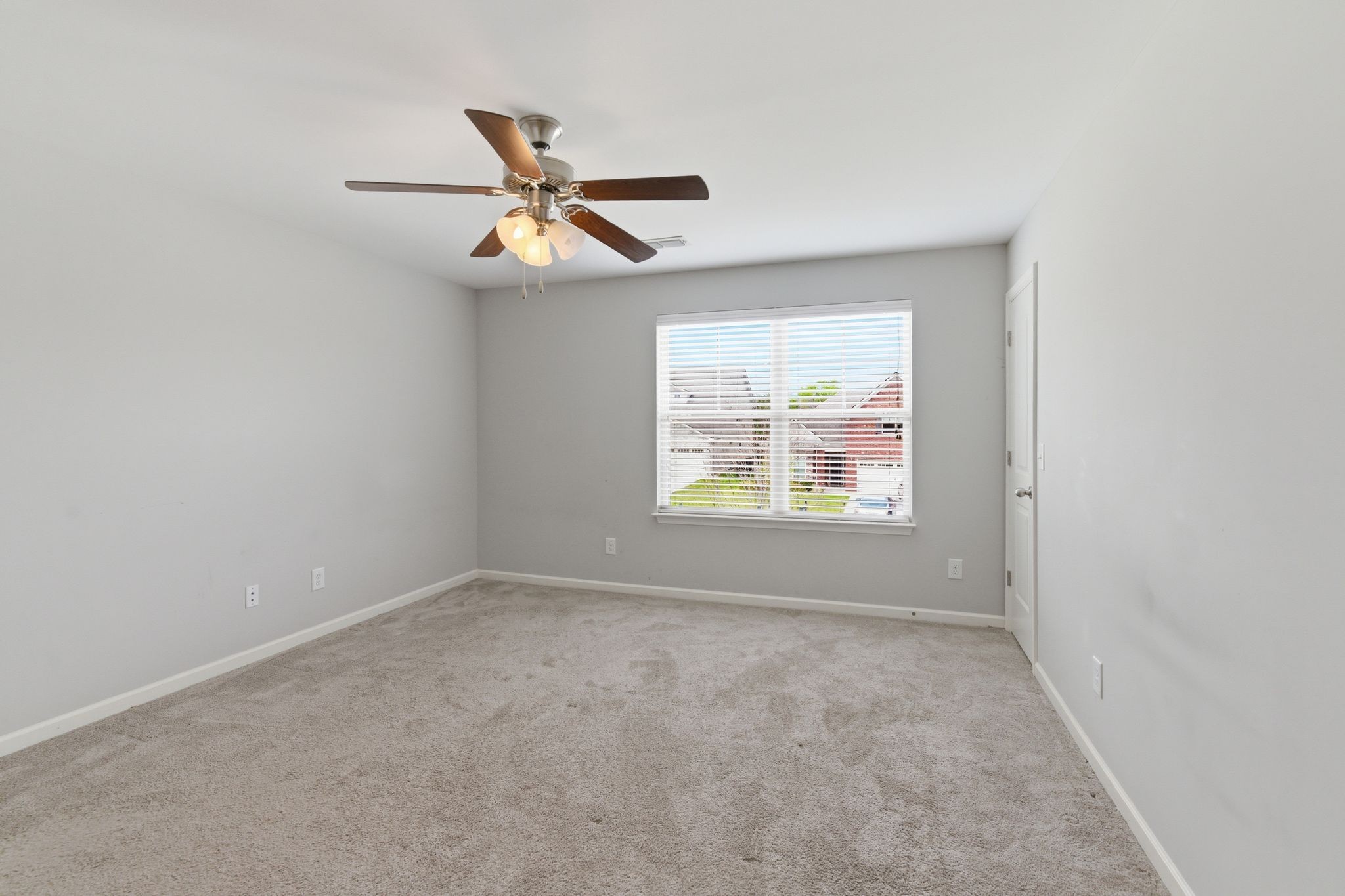 1129 Cotillion Drive Murfreesboro TN 37128