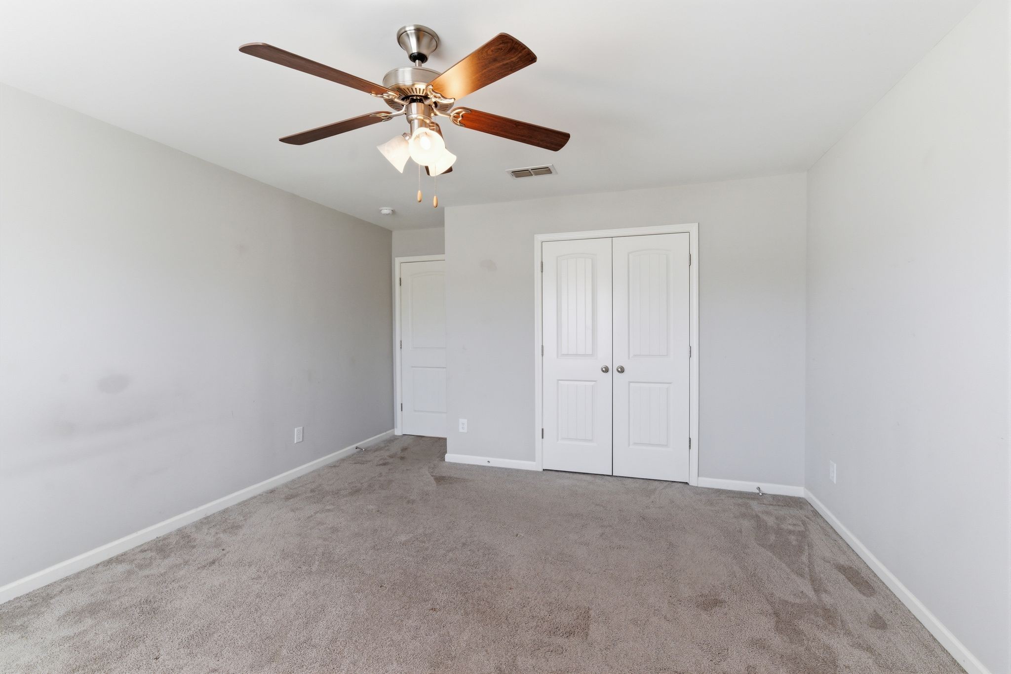1129 Cotillion Drive Murfreesboro TN 37128