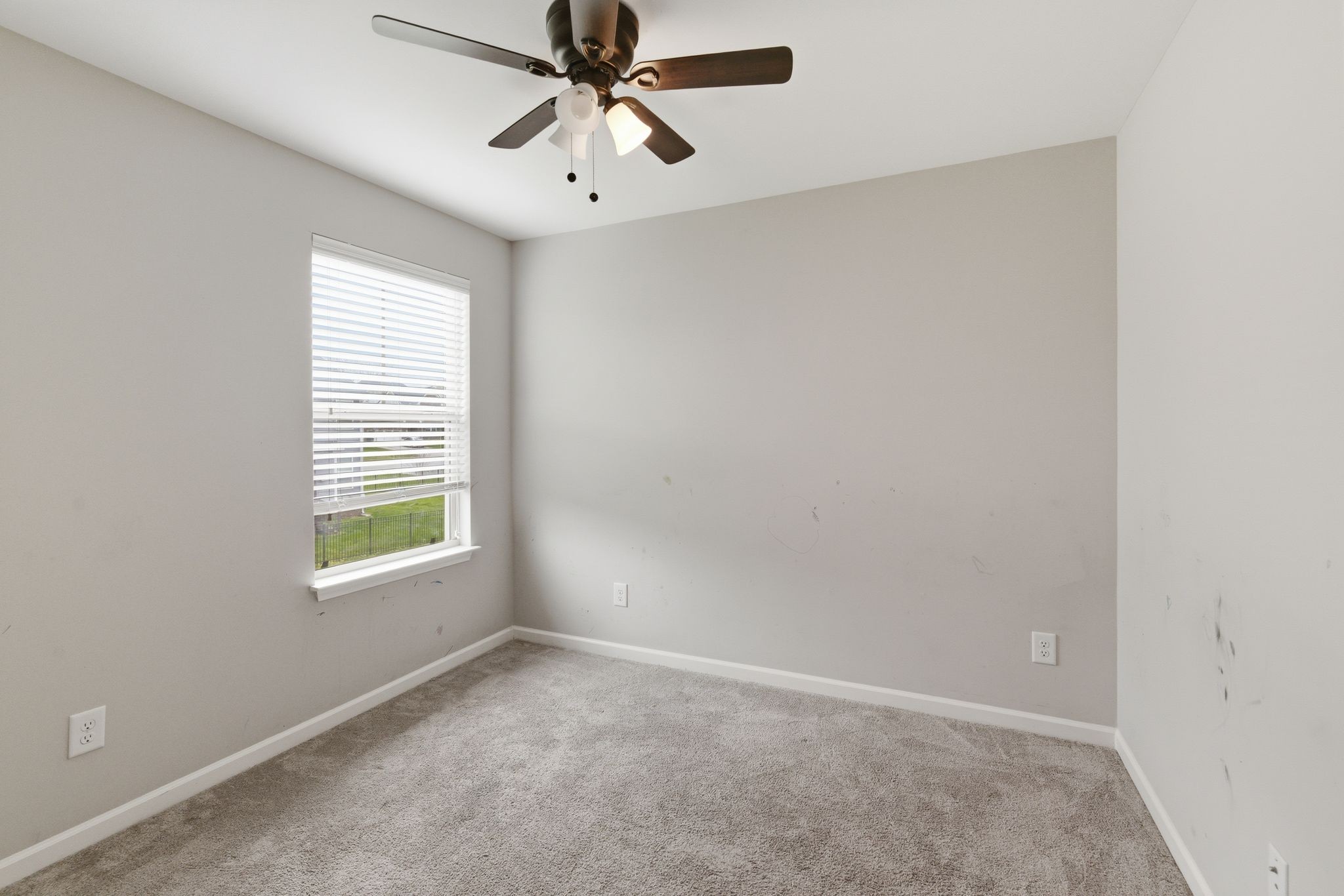 1129 Cotillion Drive Murfreesboro TN 37128
