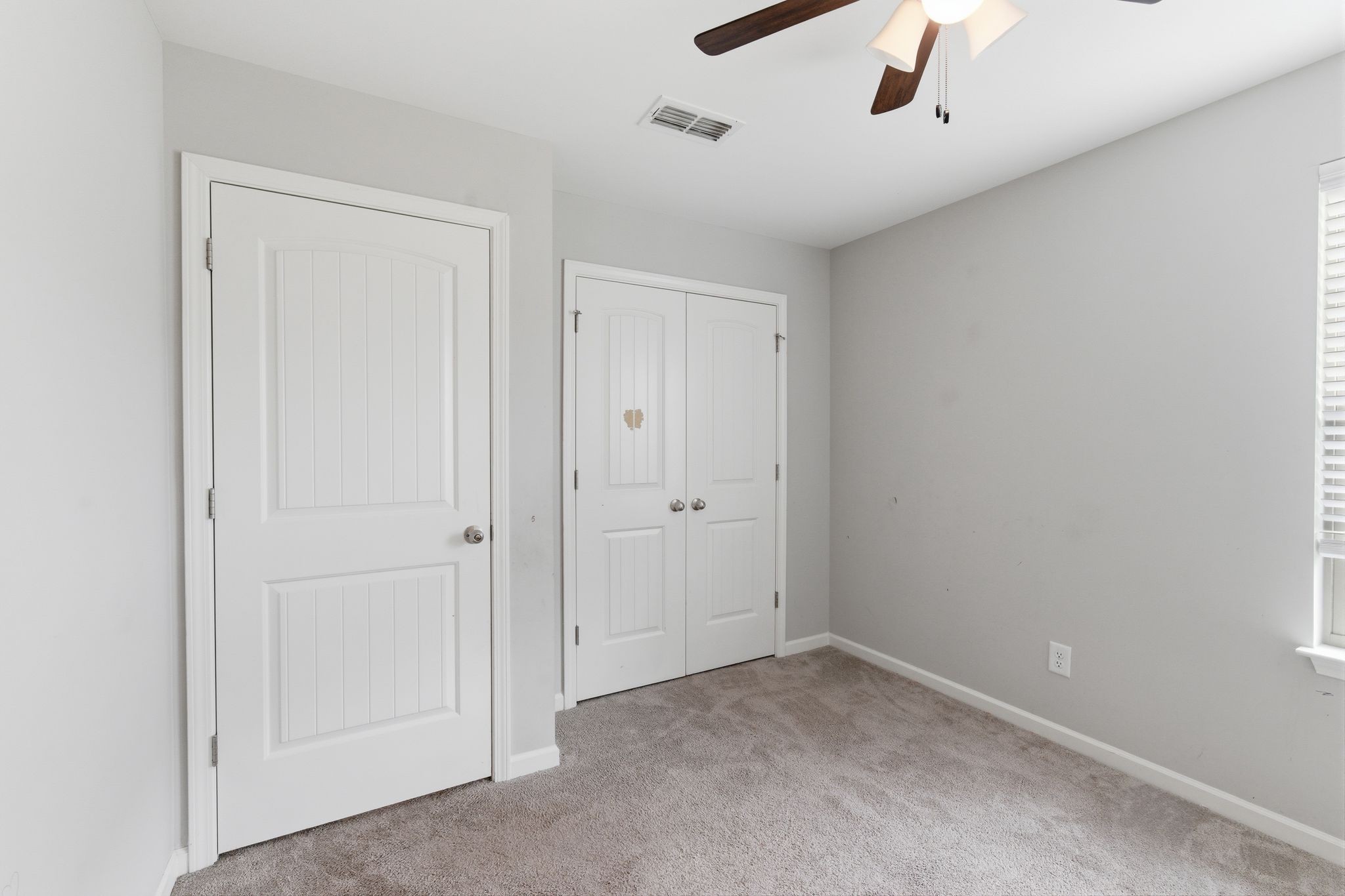 1129 Cotillion Drive Murfreesboro TN 37128