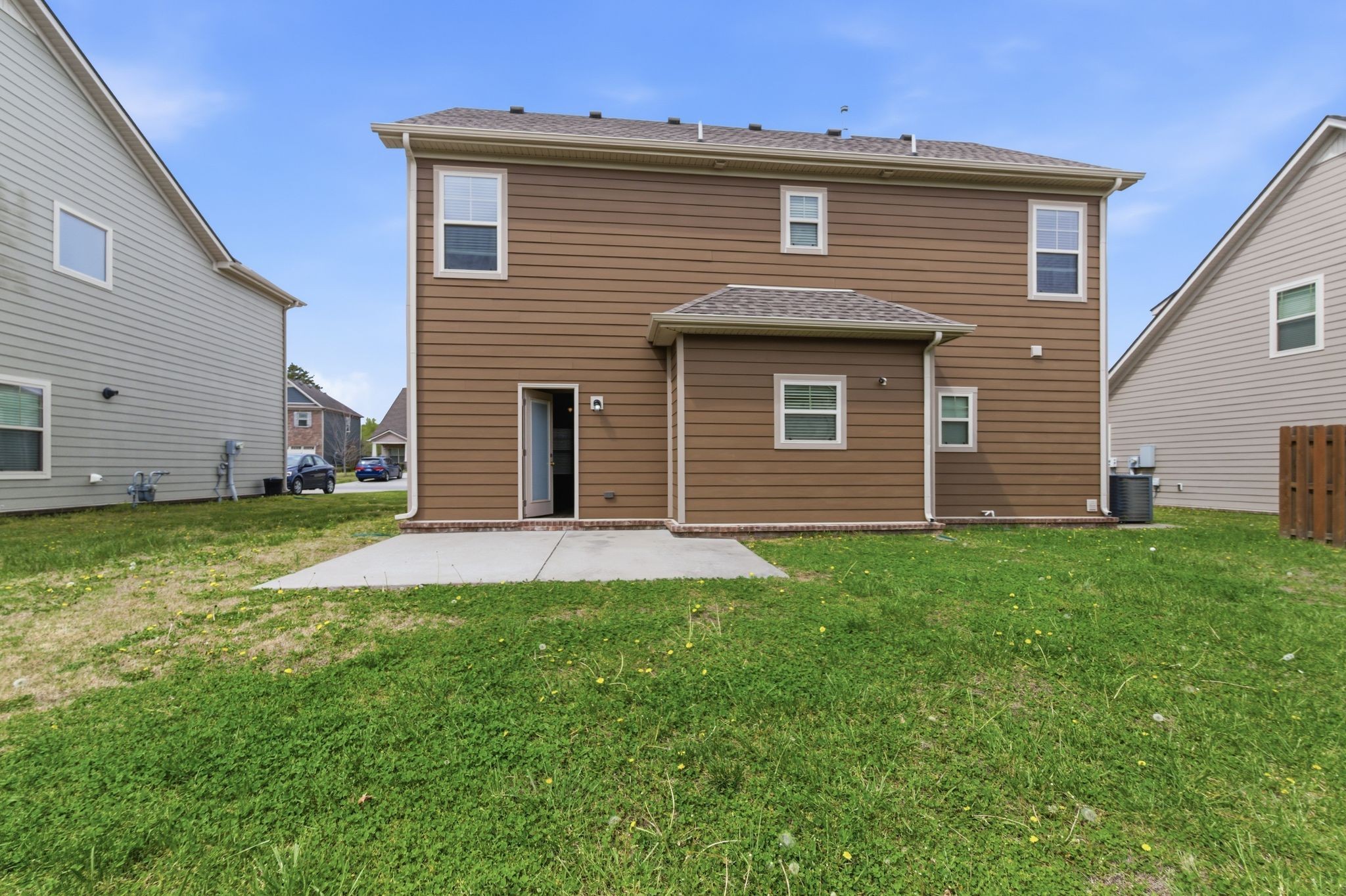 1129 Cotillion Drive Murfreesboro TN 37128