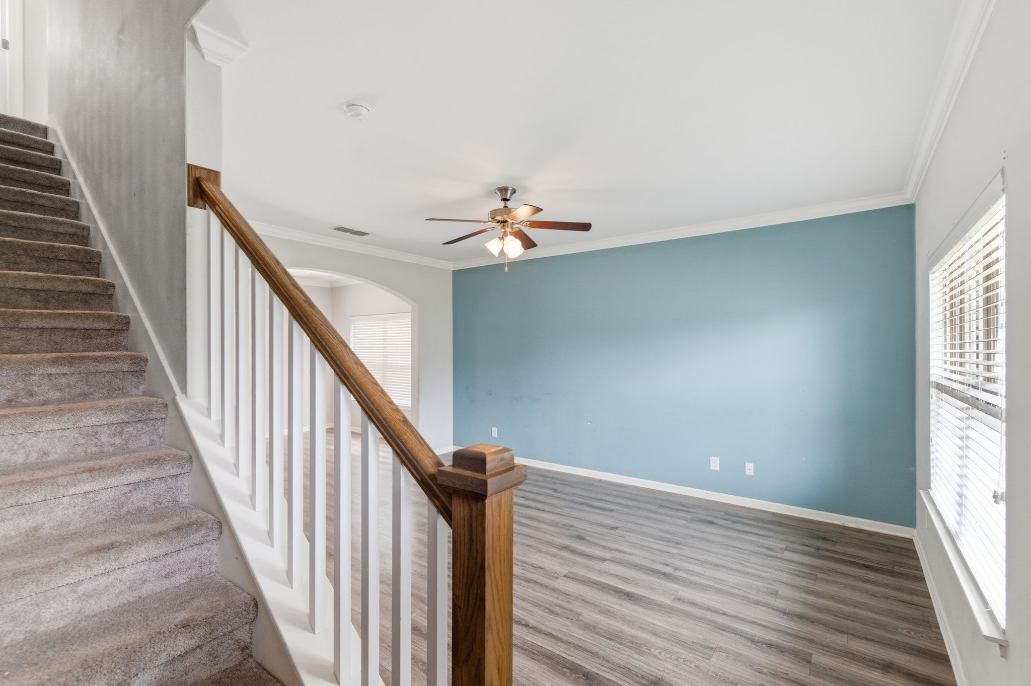 1129 Cotillion Drive Murfreesboro TN 37128
