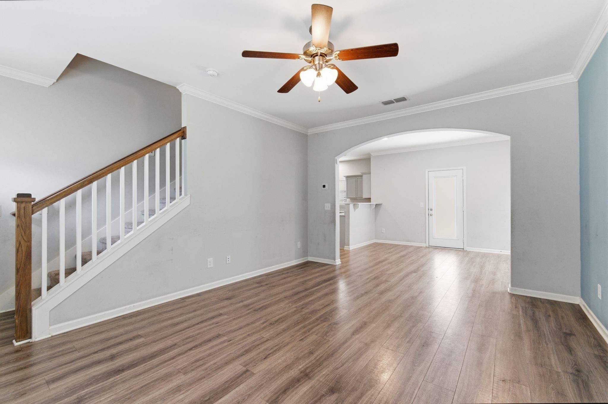 1129 Cotillion Drive Murfreesboro TN 37128