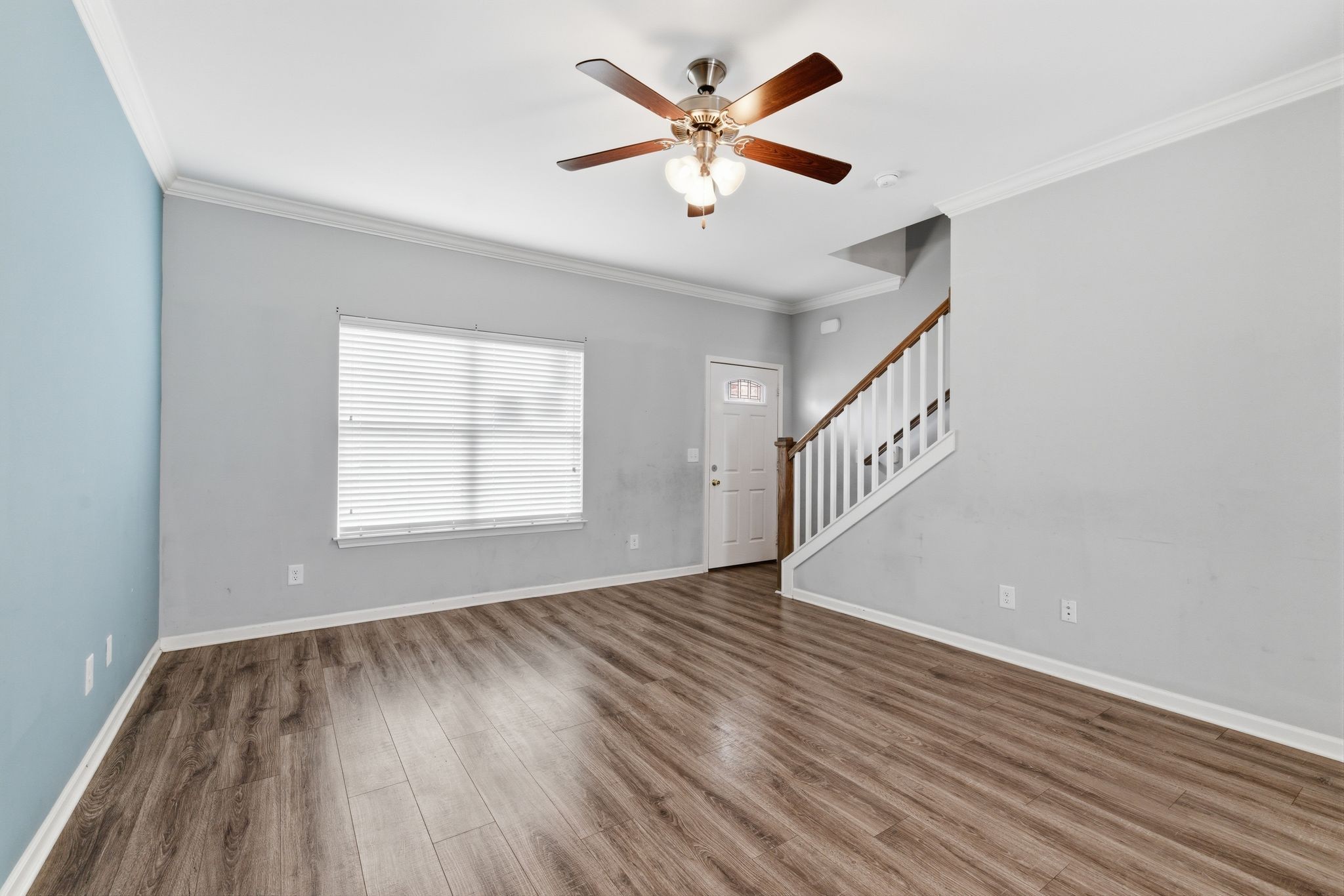 1129 Cotillion Drive Murfreesboro TN 37128