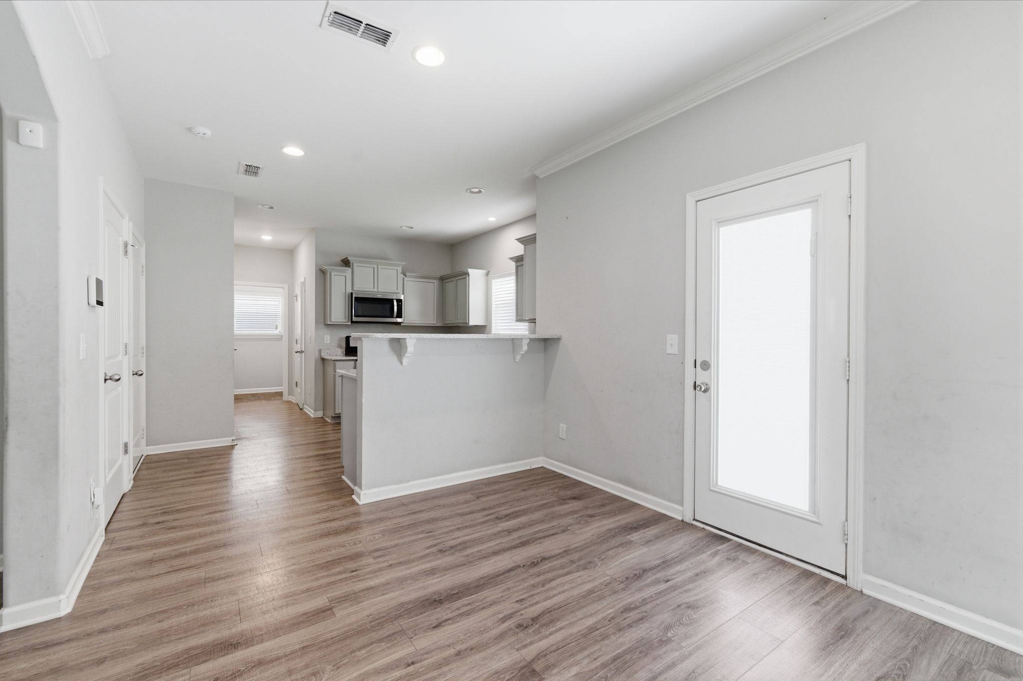 1129 Cotillion Drive Murfreesboro TN 37128