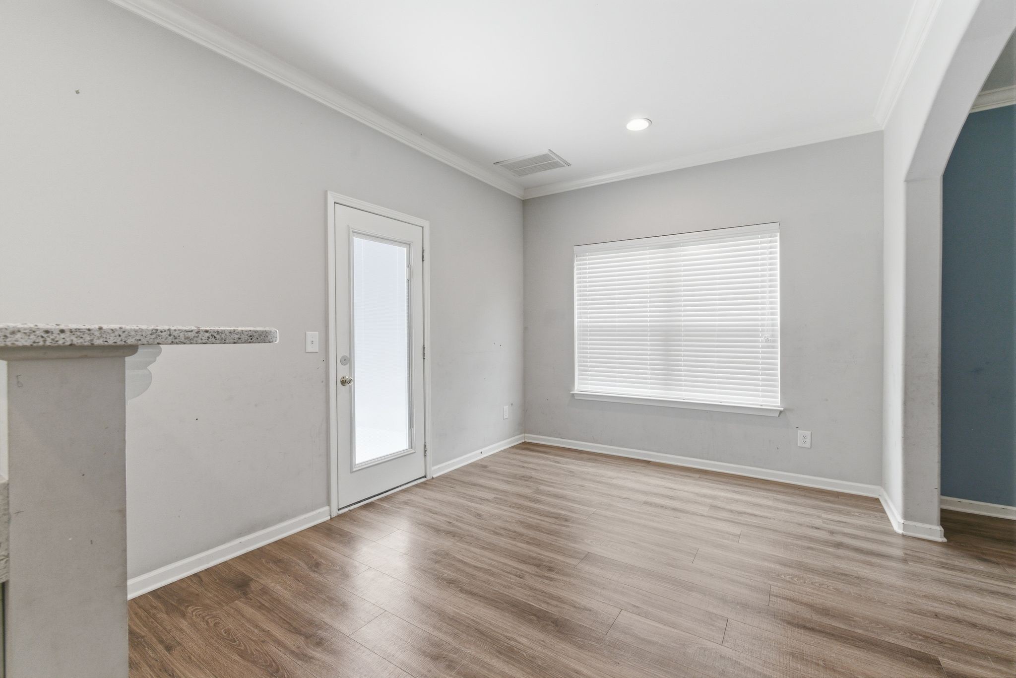1129 Cotillion Drive Murfreesboro TN 37128