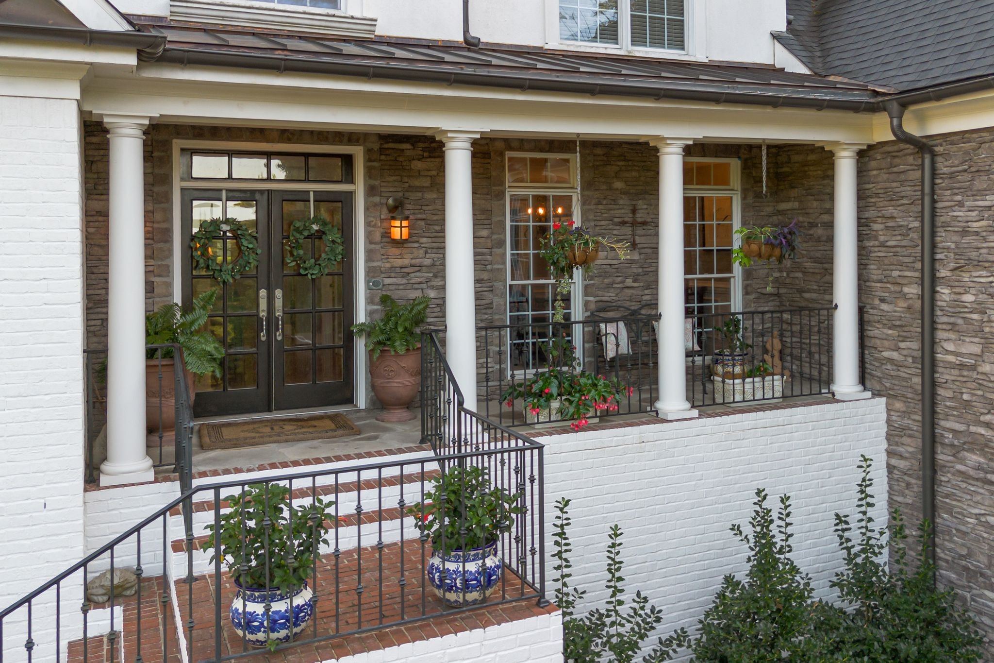 173 Allenhurst Circle Franklin TN 37067