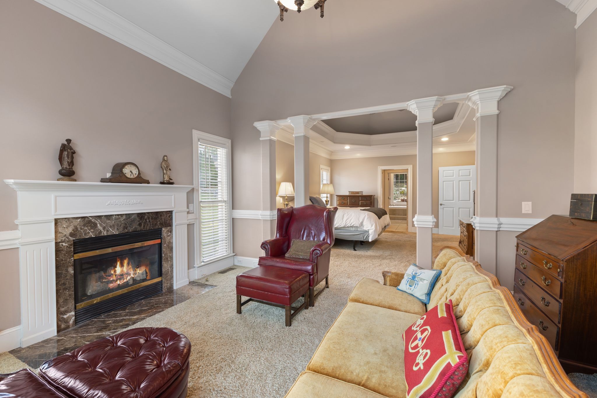 173 Allenhurst Circle Franklin TN 37067