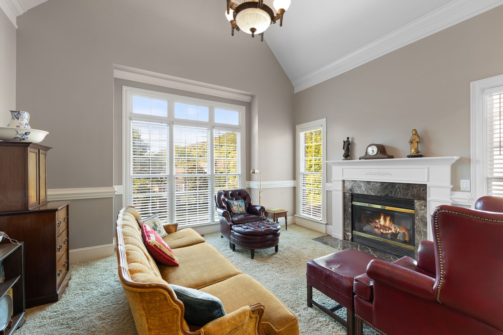 173 Allenhurst Circle Franklin TN 37067