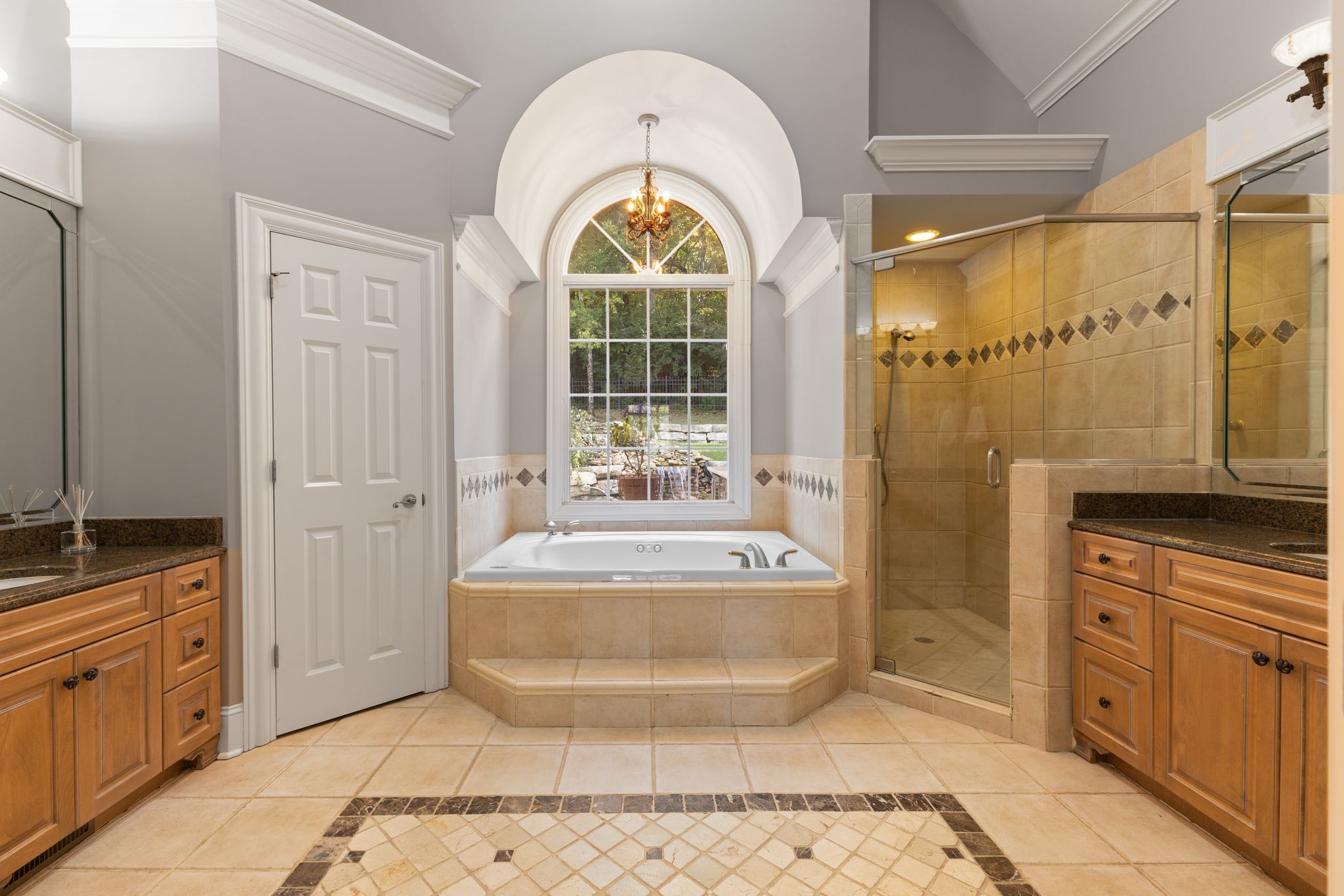 173 Allenhurst Circle Franklin TN 37067