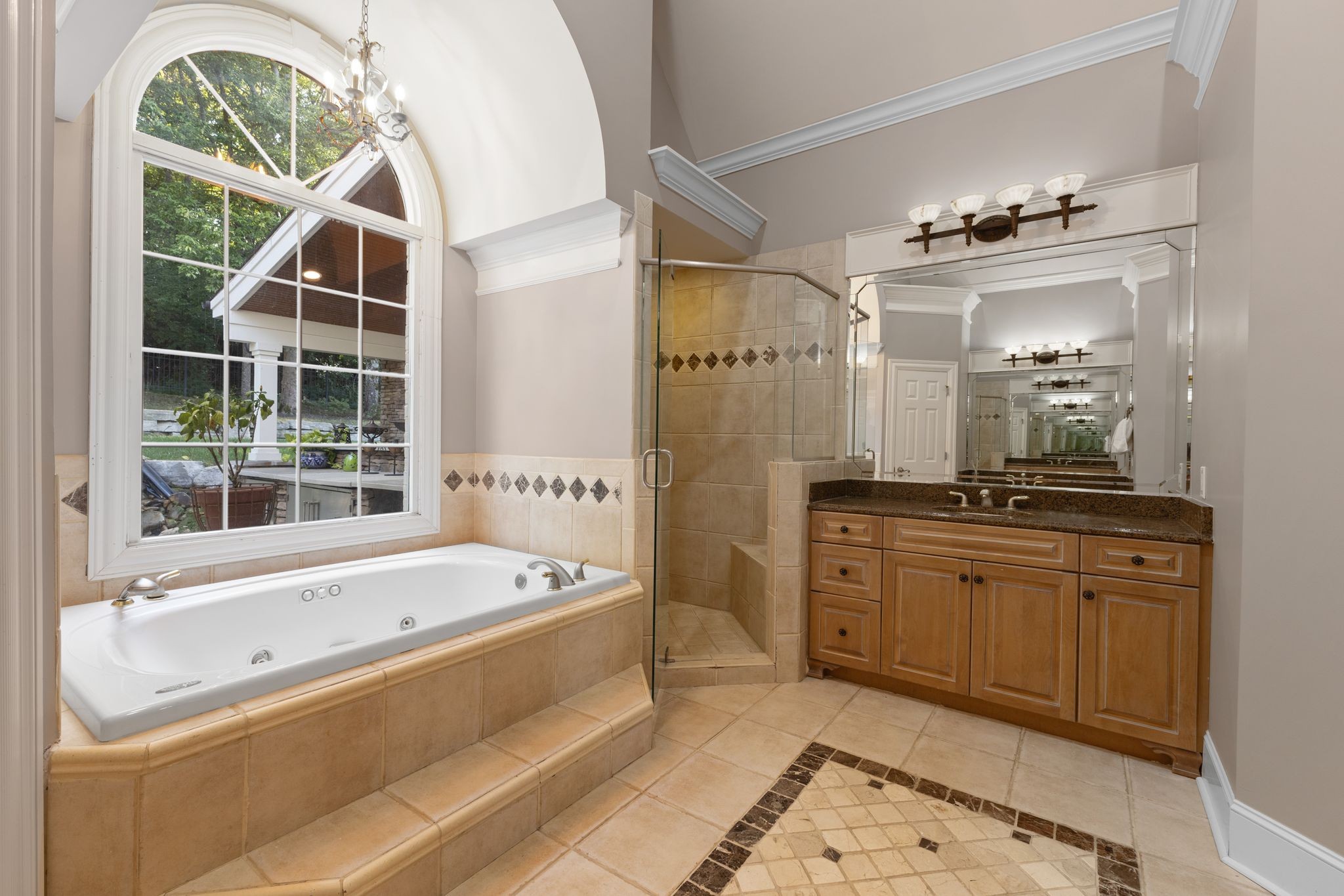 173 Allenhurst Circle Franklin TN 37067