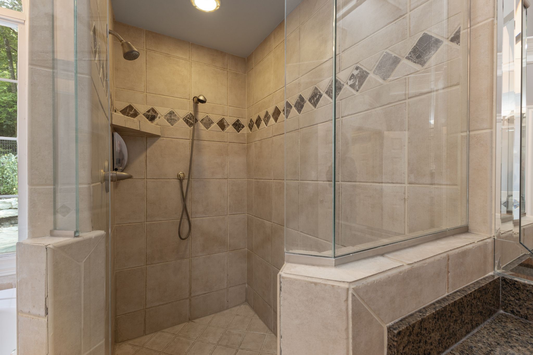 173 Allenhurst Circle Franklin TN 37067