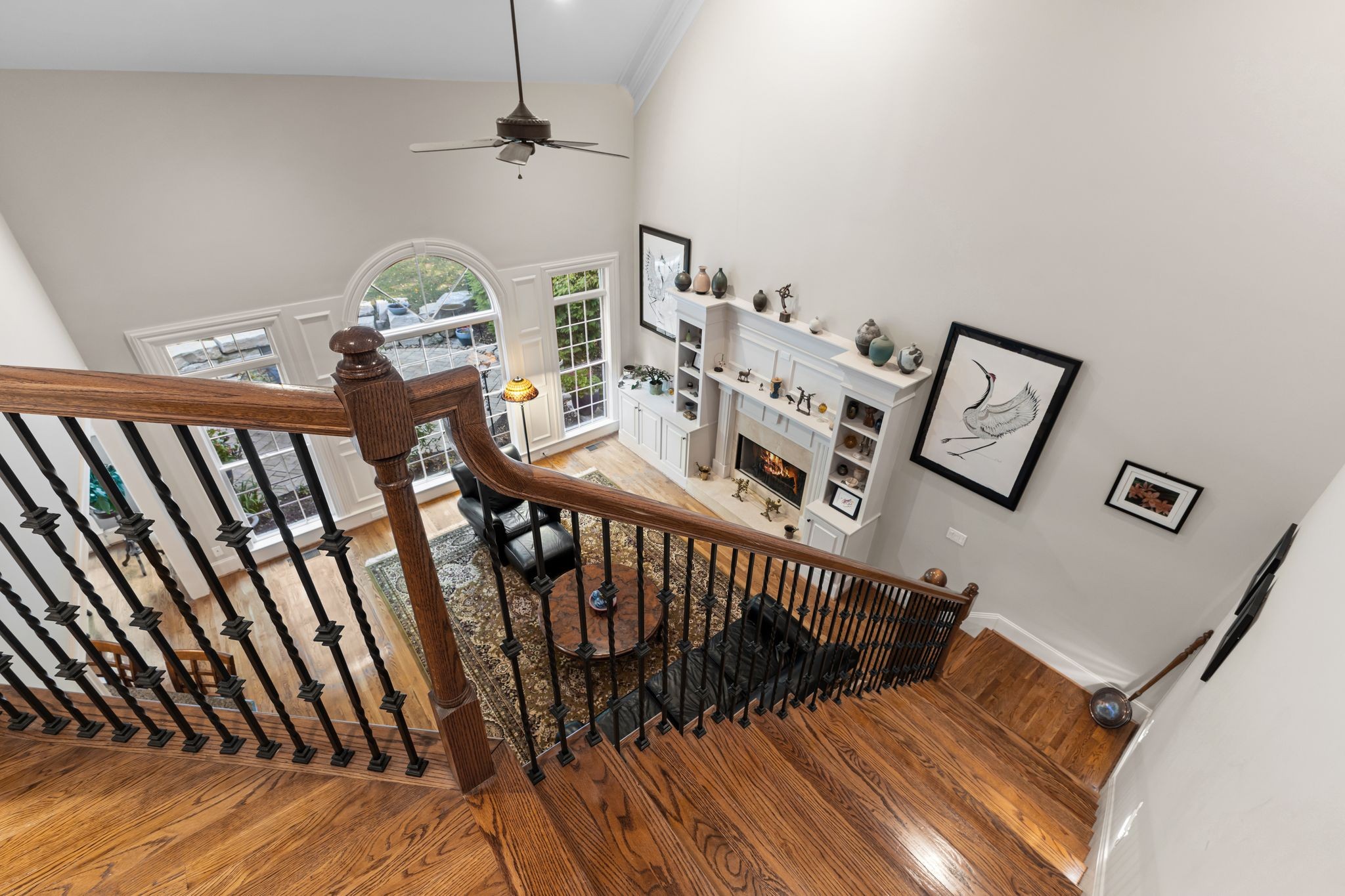 173 Allenhurst Circle Franklin TN 37067