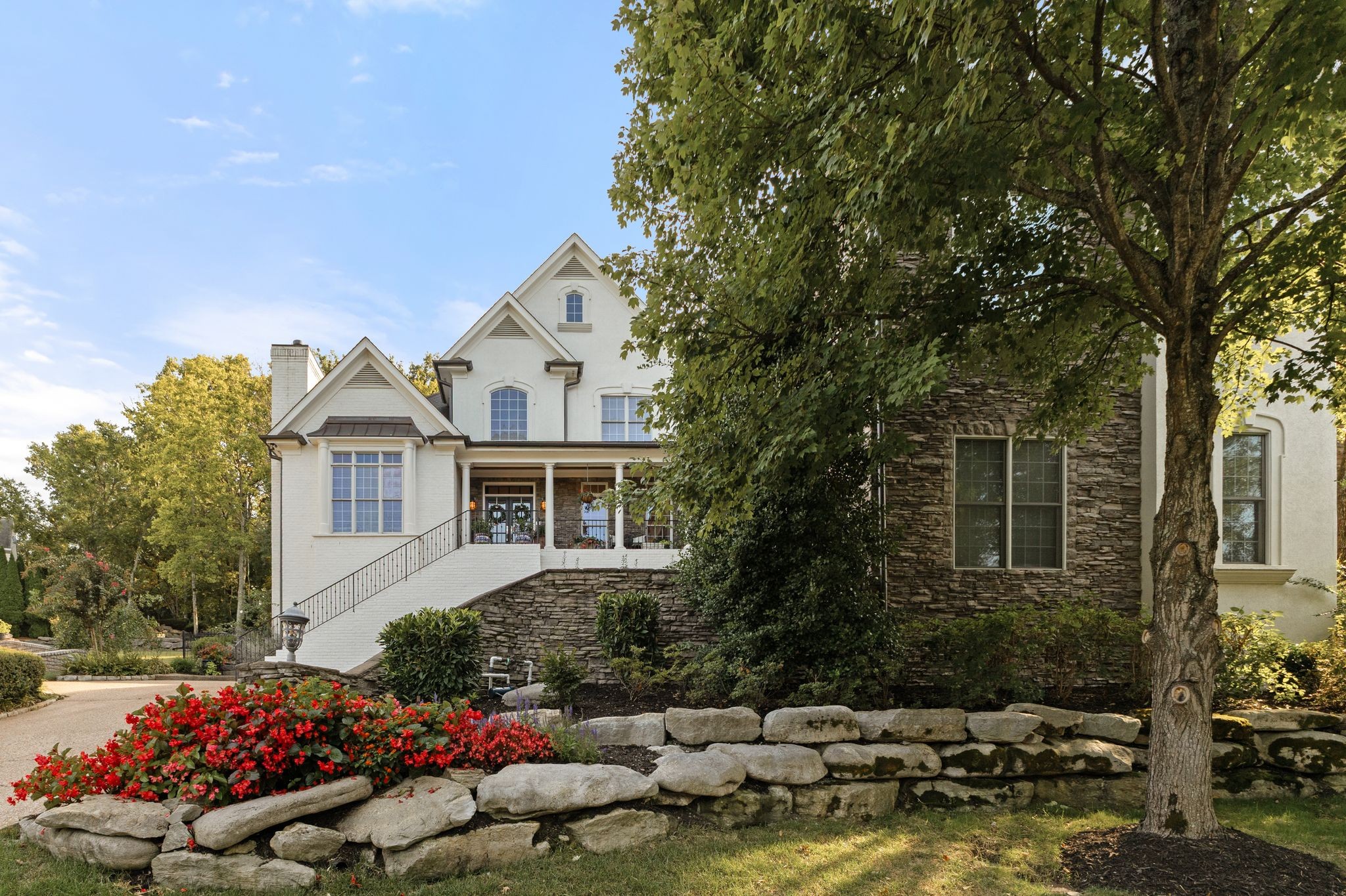 173 Allenhurst Circle Franklin TN 37067