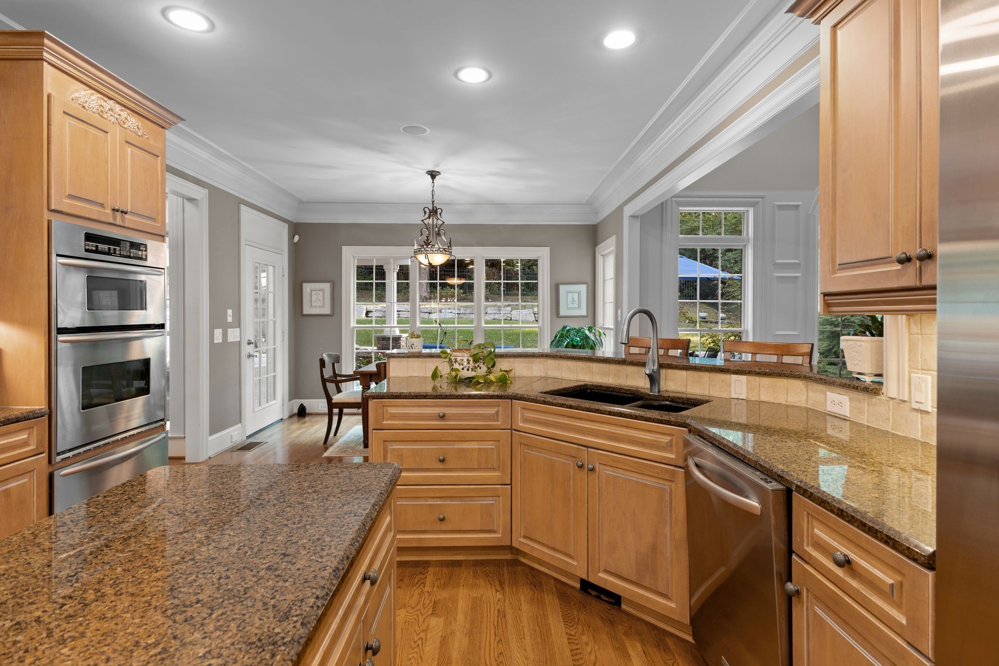 173 Allenhurst Circle Franklin TN 37067