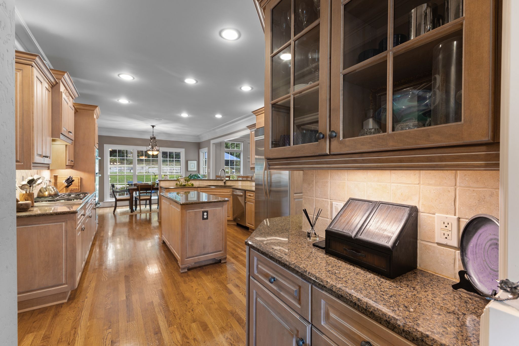 173 Allenhurst Circle Franklin TN 37067