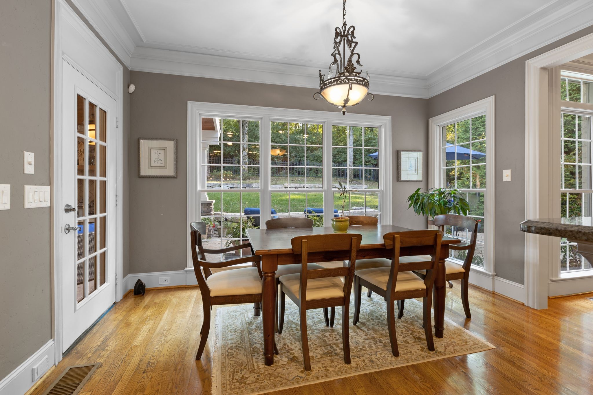 173 Allenhurst Circle Franklin TN 37067