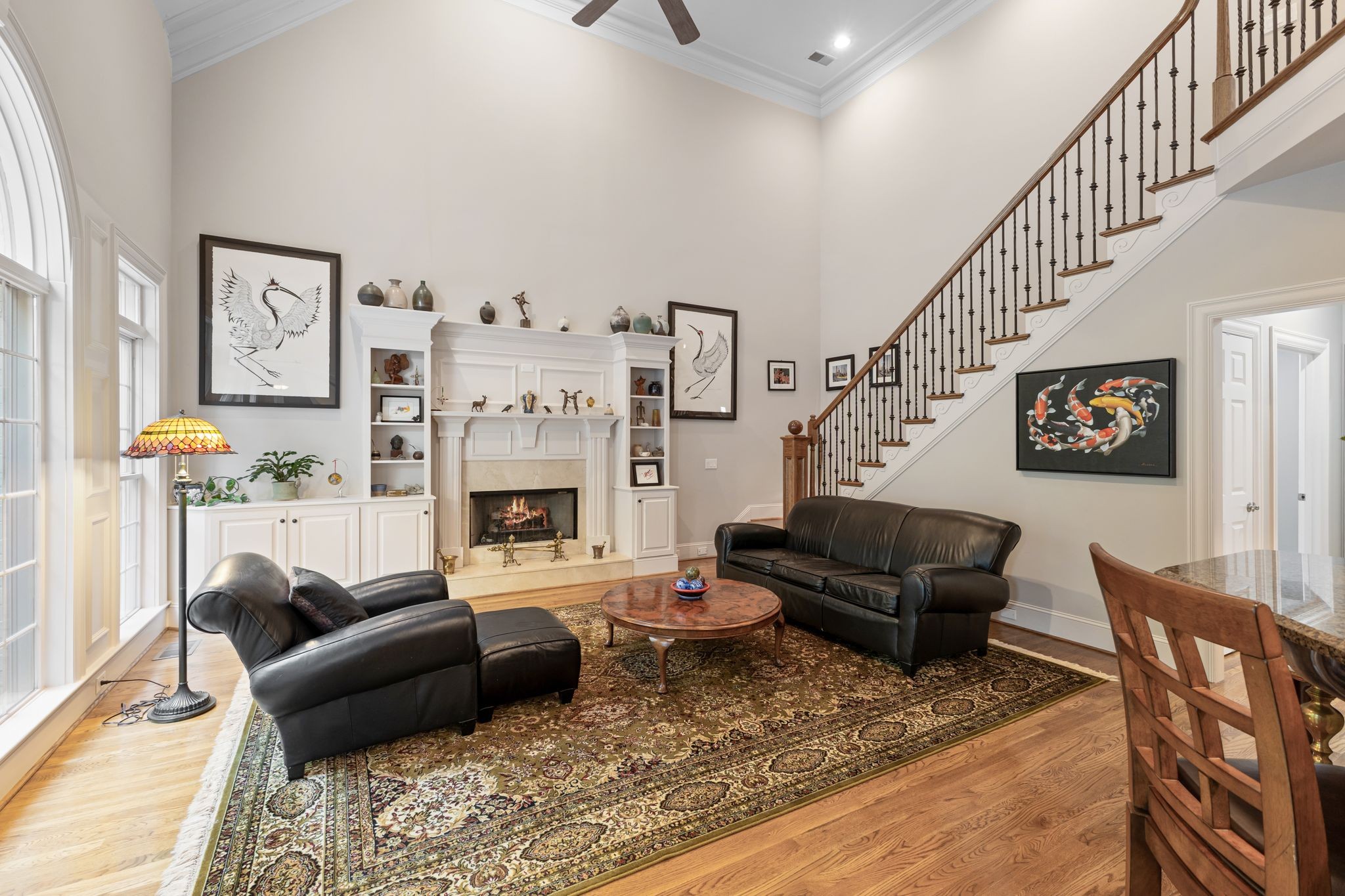 173 Allenhurst Circle Franklin TN 37067