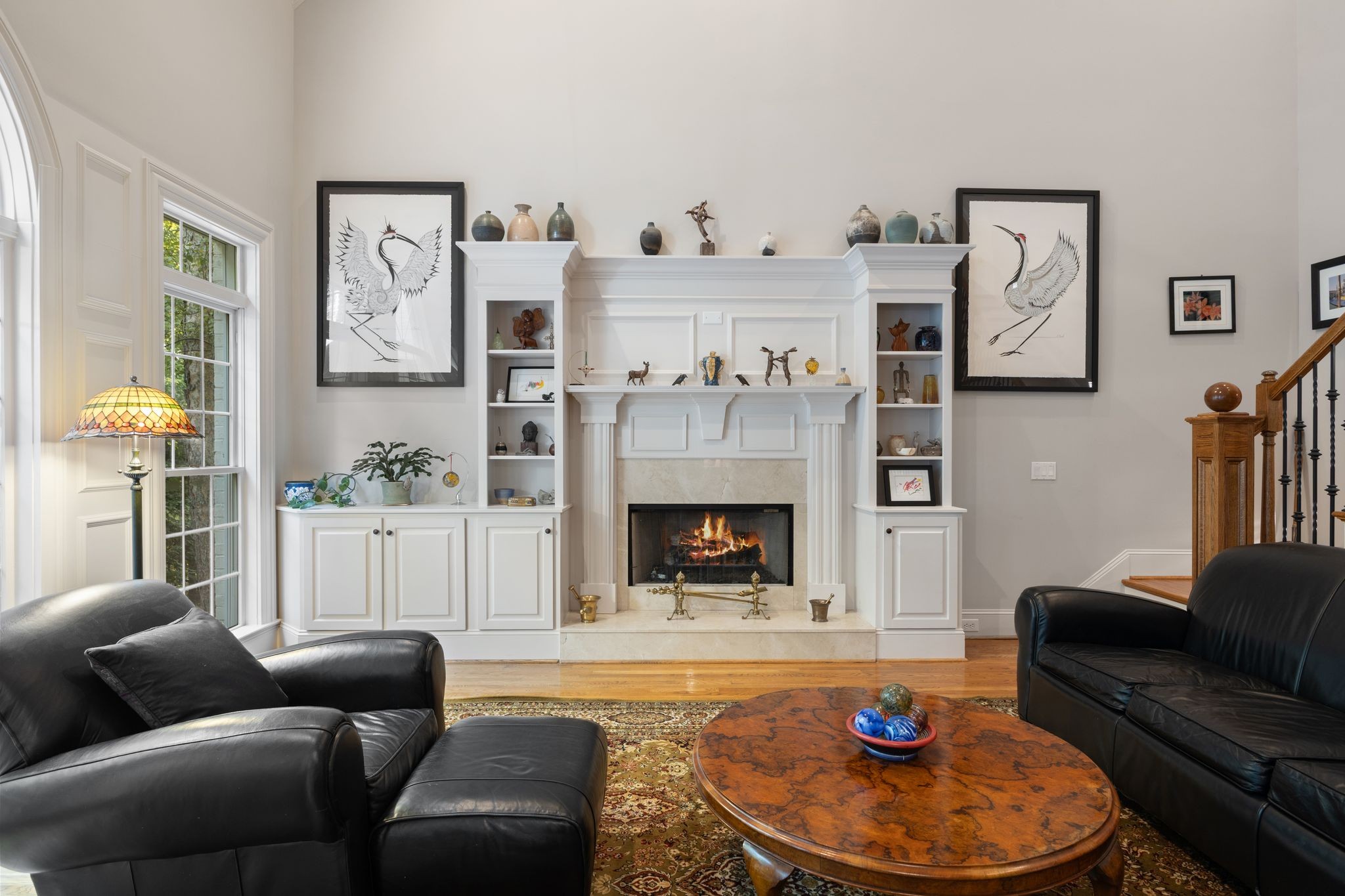 173 Allenhurst Circle Franklin TN 37067