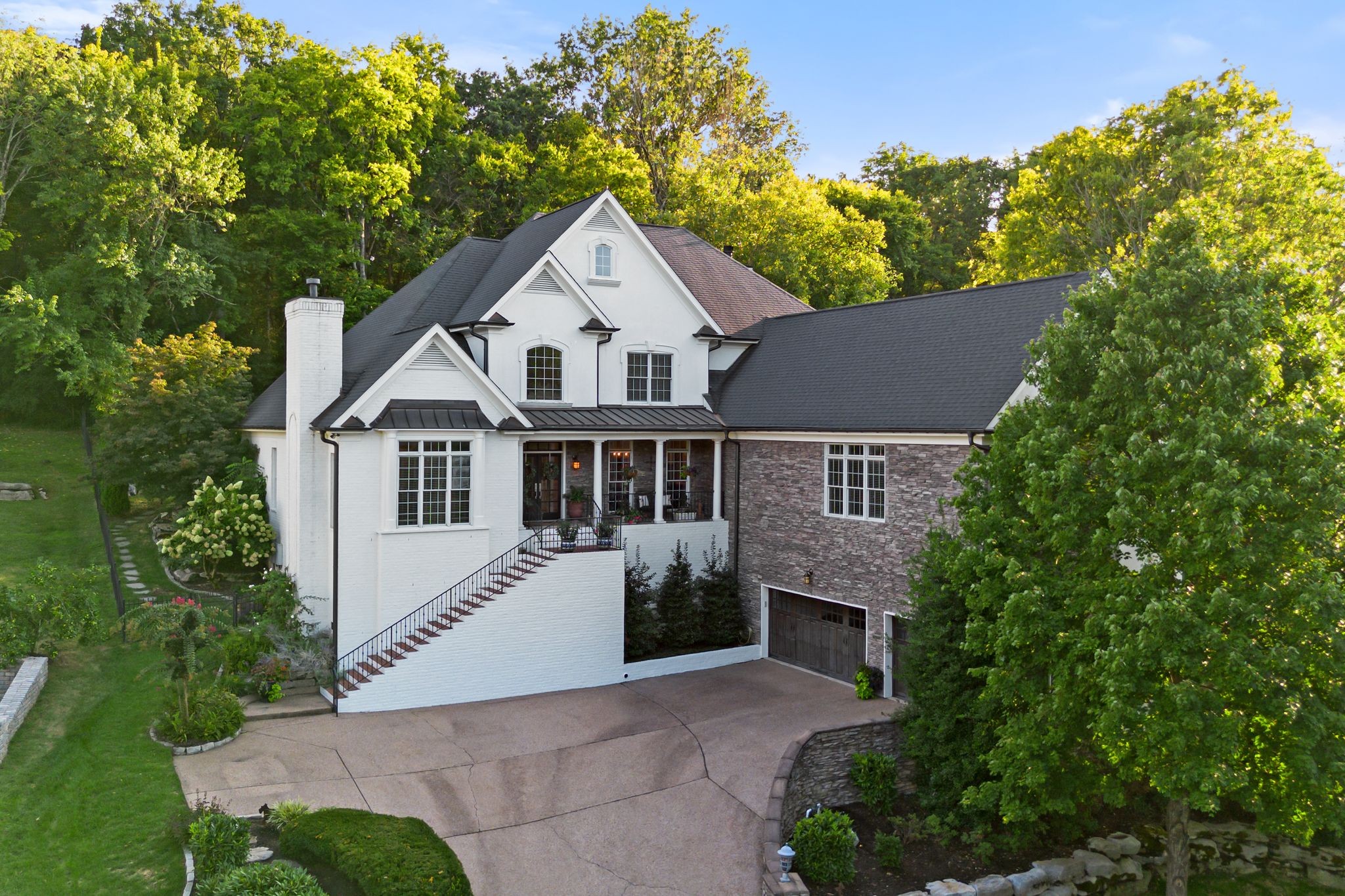 173 Allenhurst Circle Franklin TN 37067