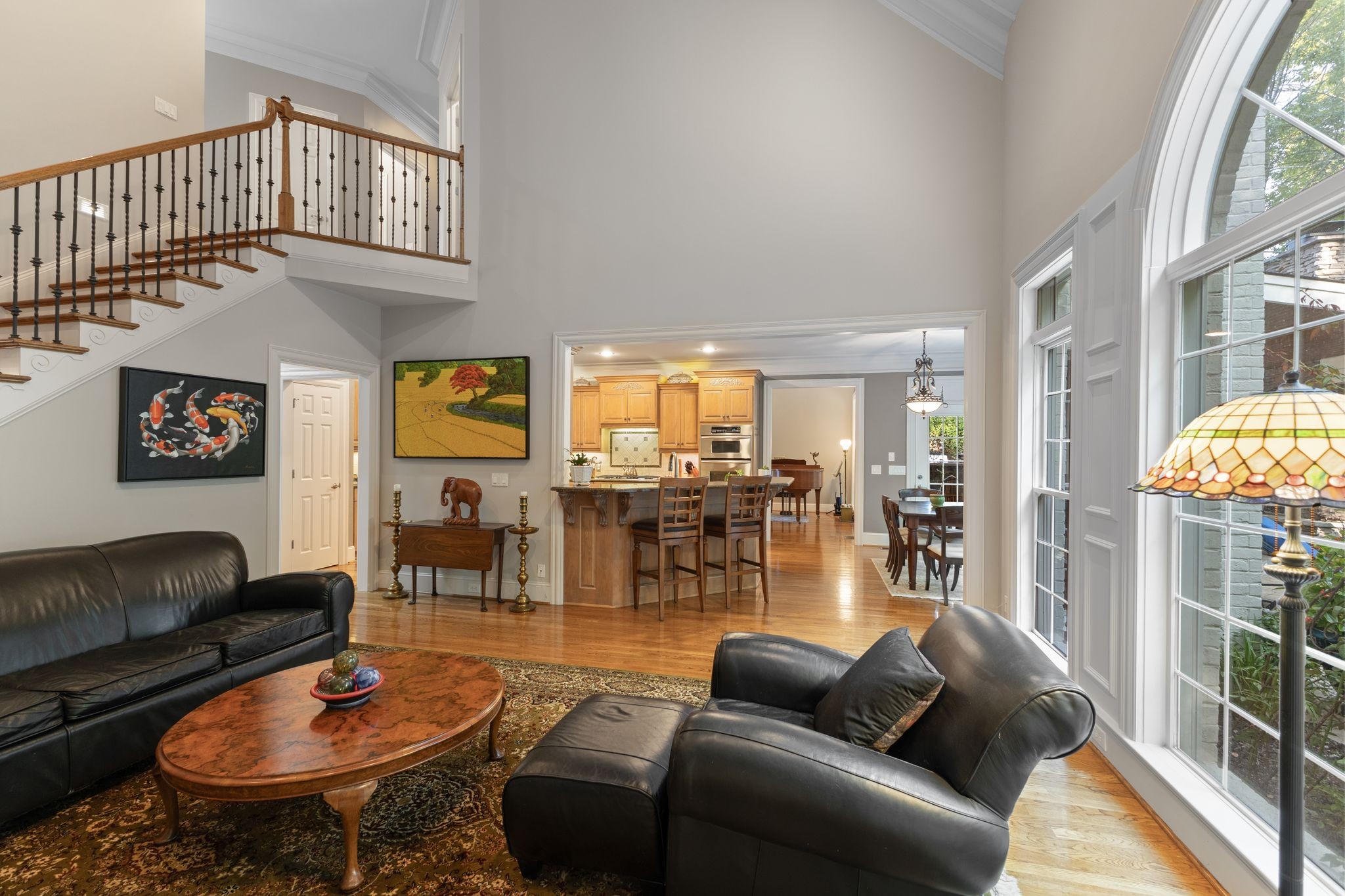 173 Allenhurst Circle Franklin TN 37067