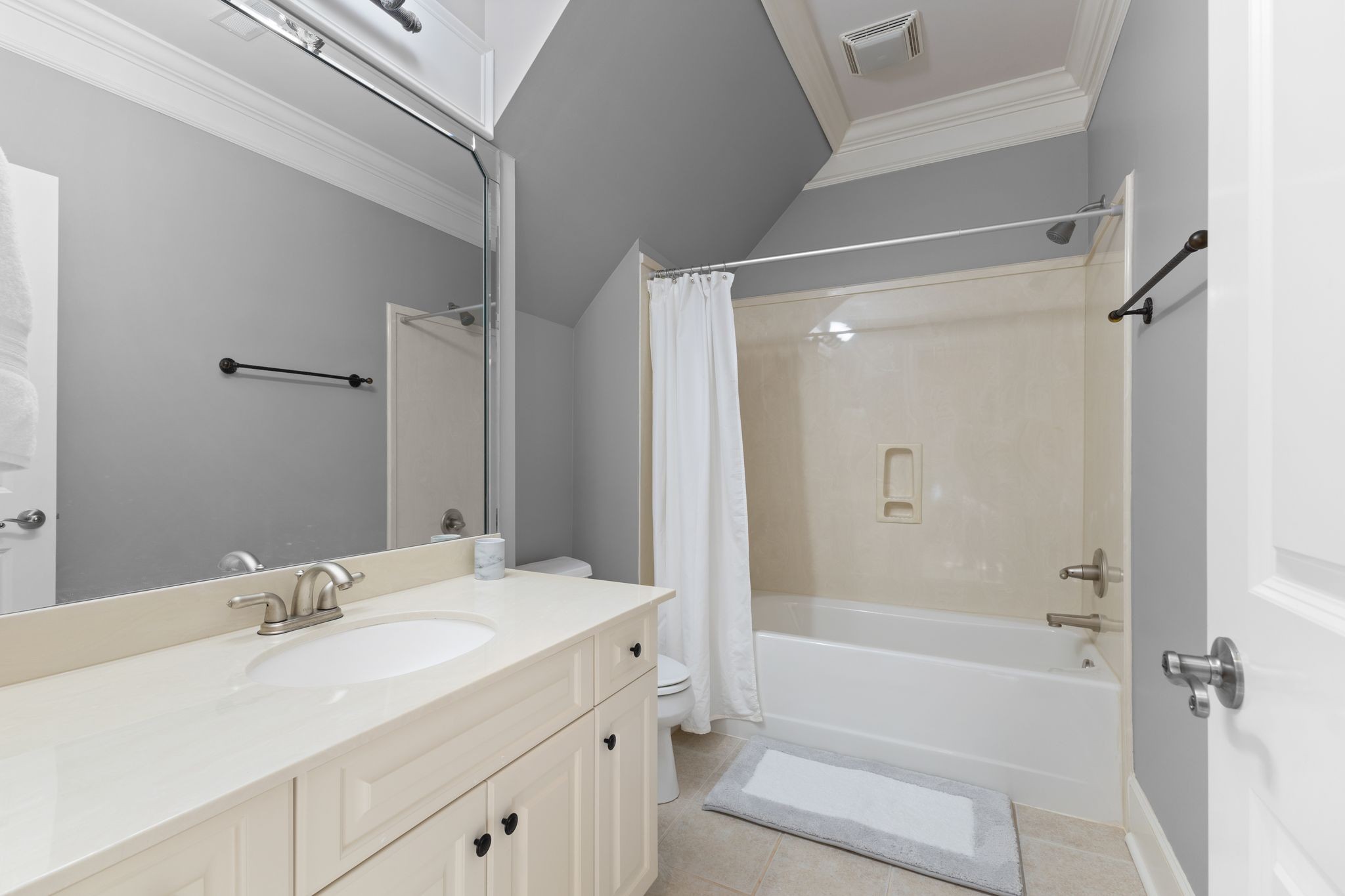 173 Allenhurst Circle Franklin TN 37067