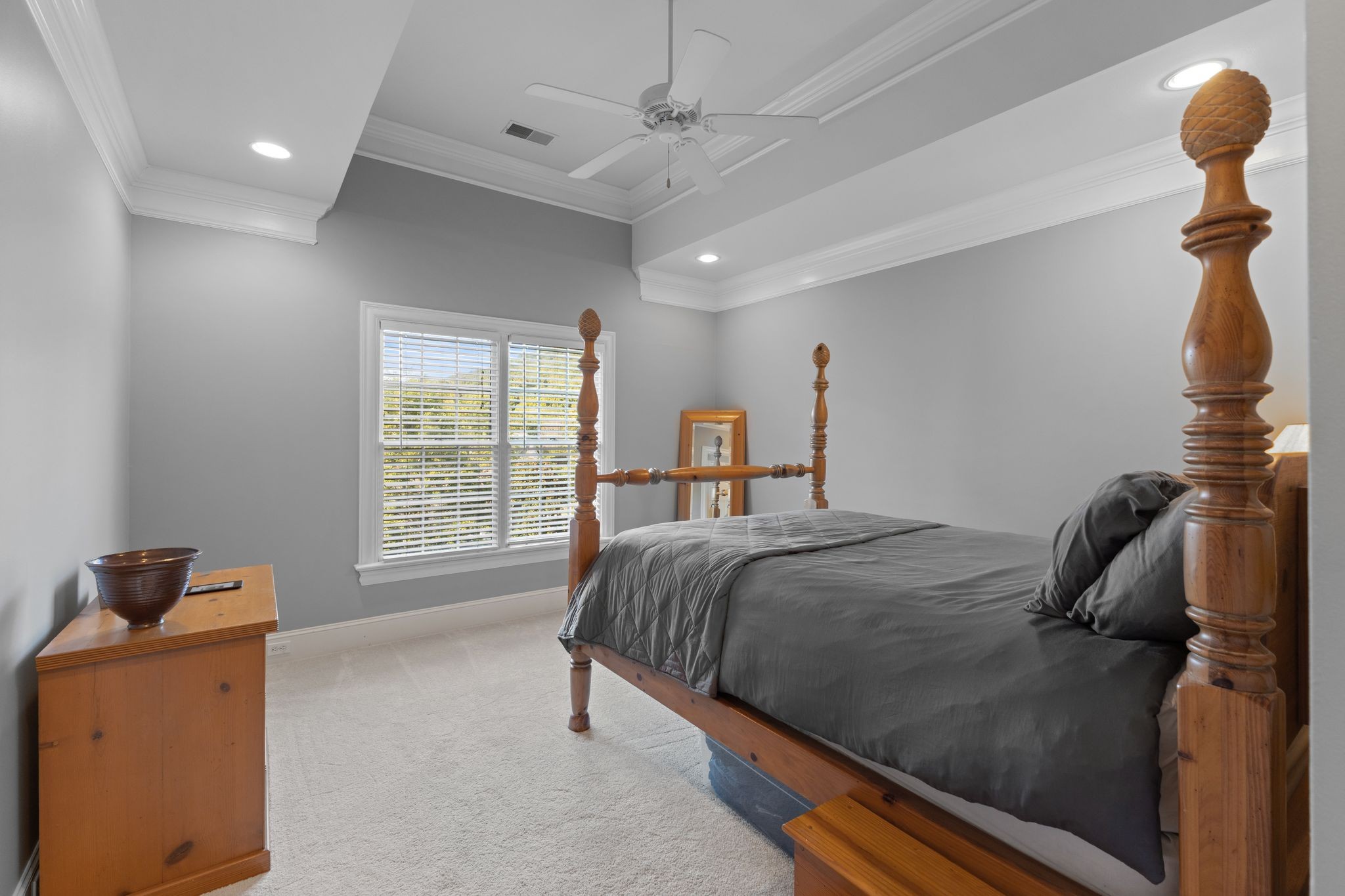 173 Allenhurst Circle Franklin TN 37067