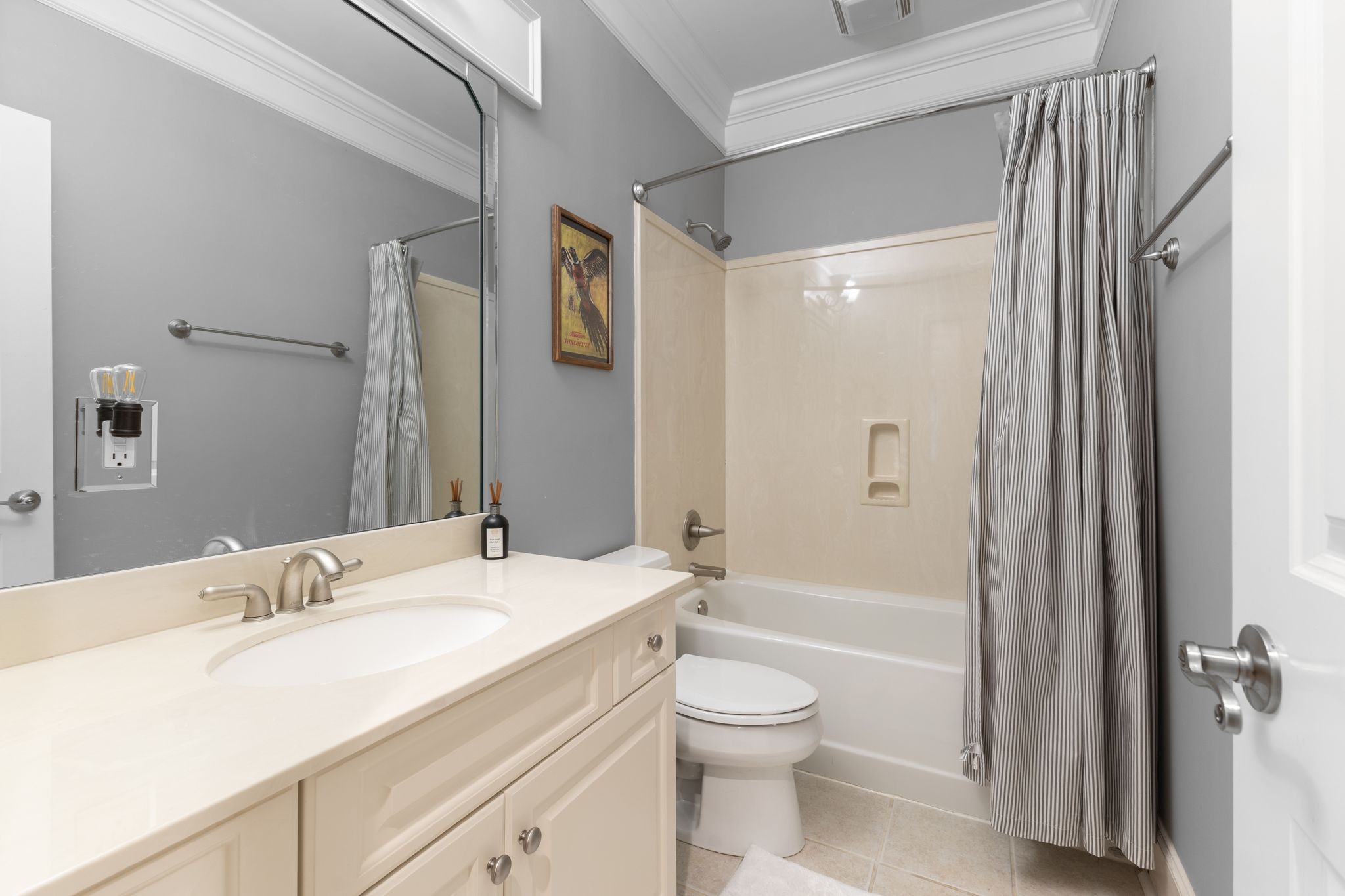 173 Allenhurst Circle Franklin TN 37067