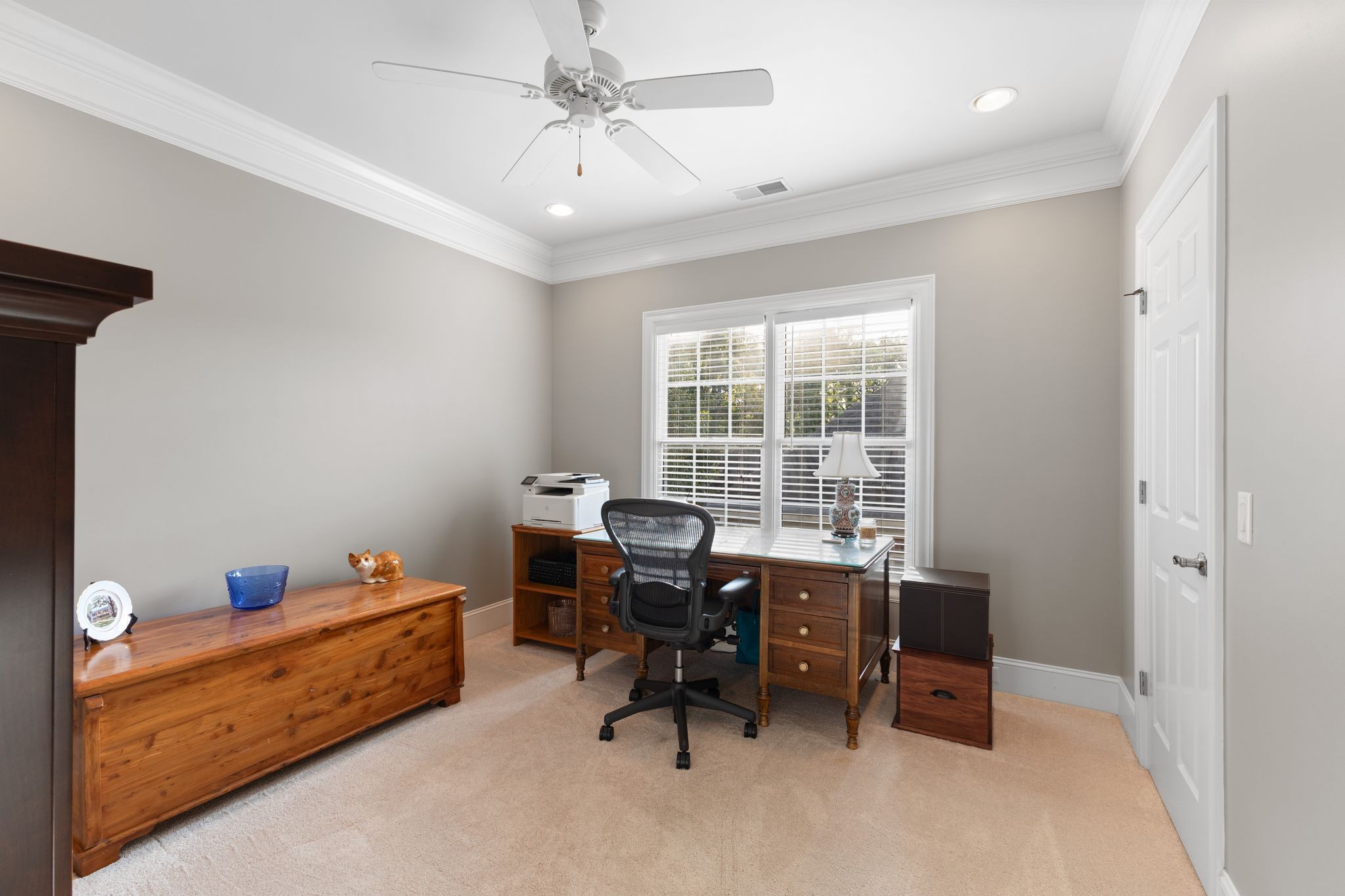 173 Allenhurst Circle Franklin TN 37067