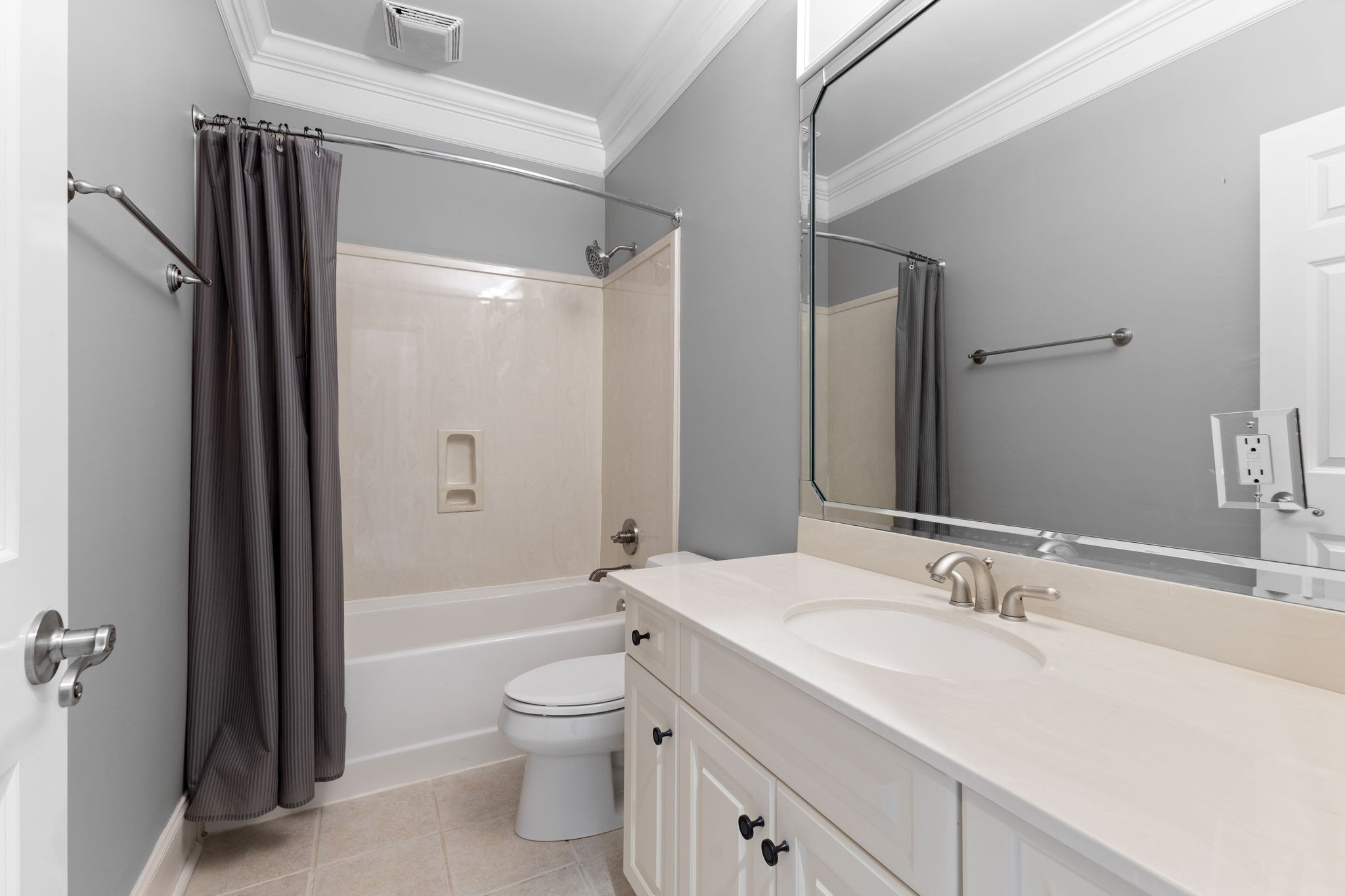 173 Allenhurst Circle Franklin TN 37067